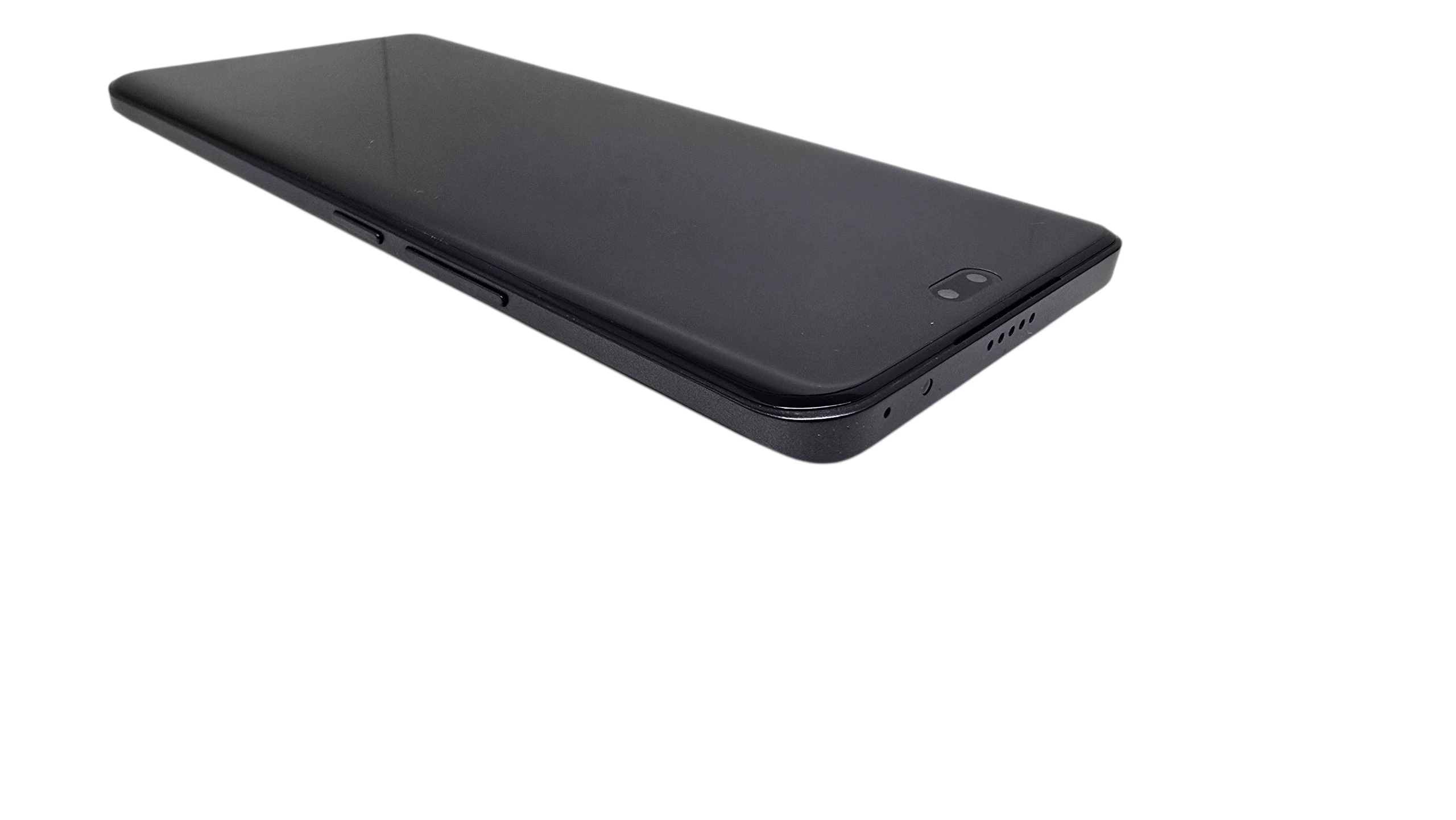 telefon-honor-200-pro-12512gb-stan-11323-2