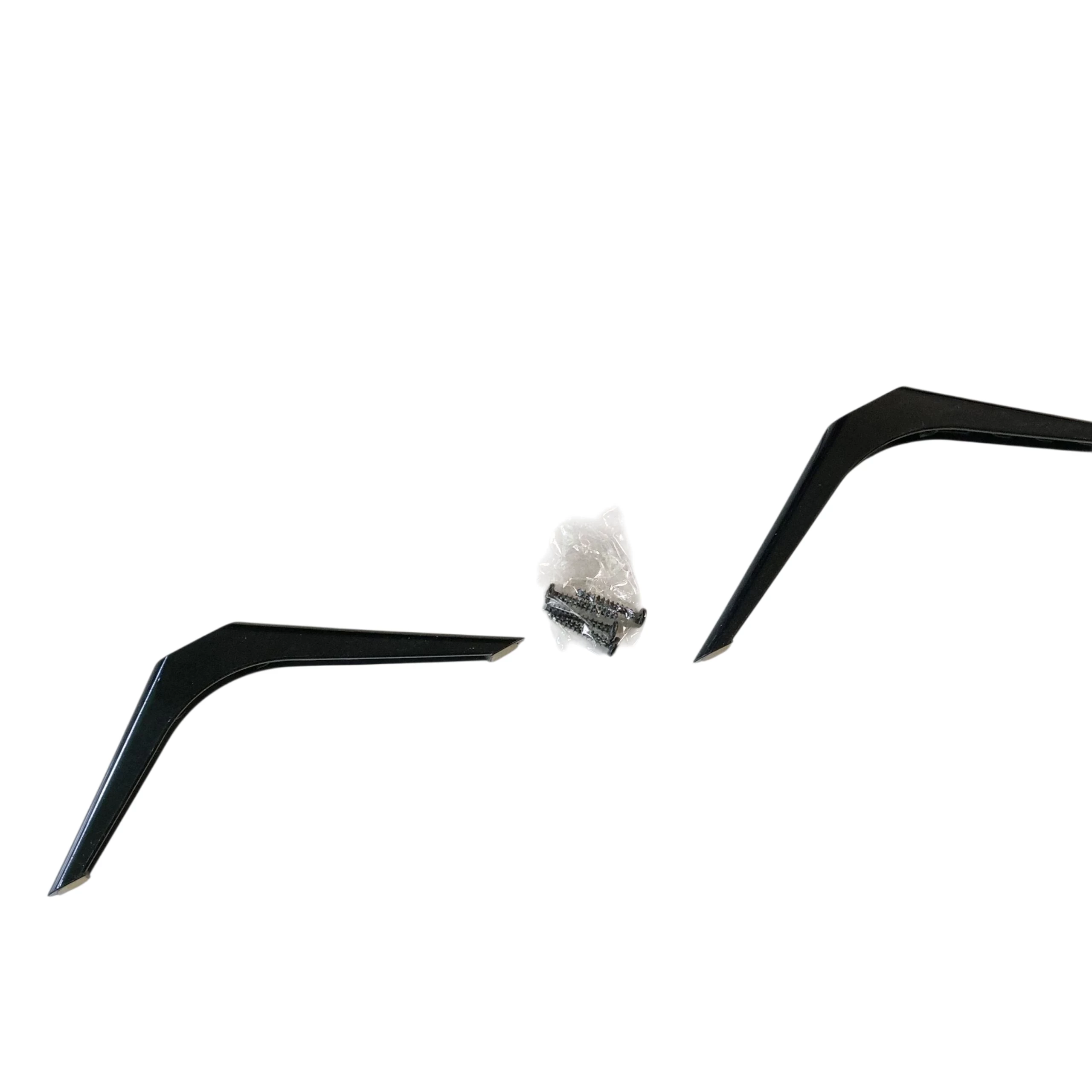 telewizor-led-thomson-40fd3306-40-full-hd-czarny-format-hd-129294-2