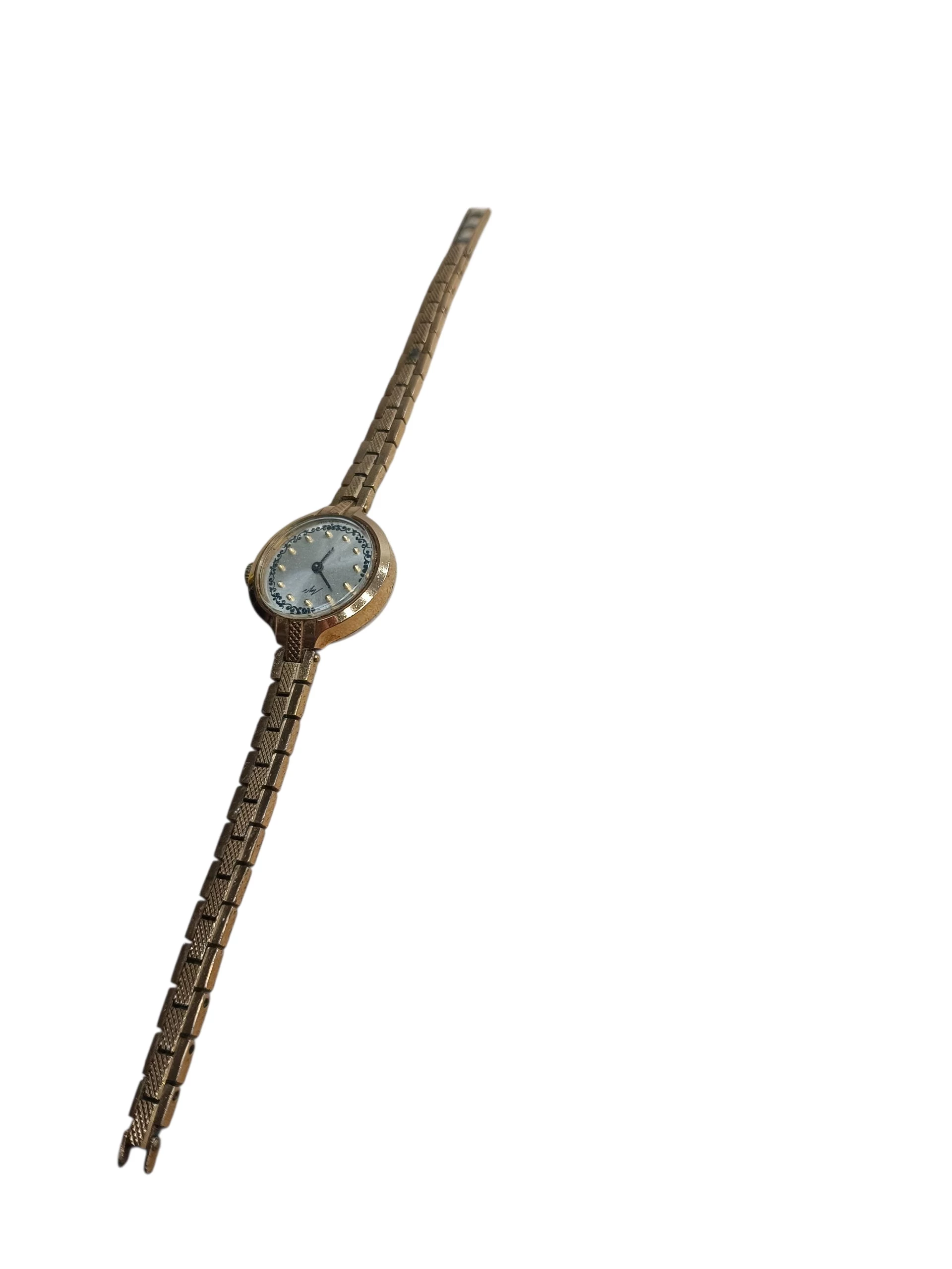 damski-zegarek-lucz-652767-rodzaj-129220-1