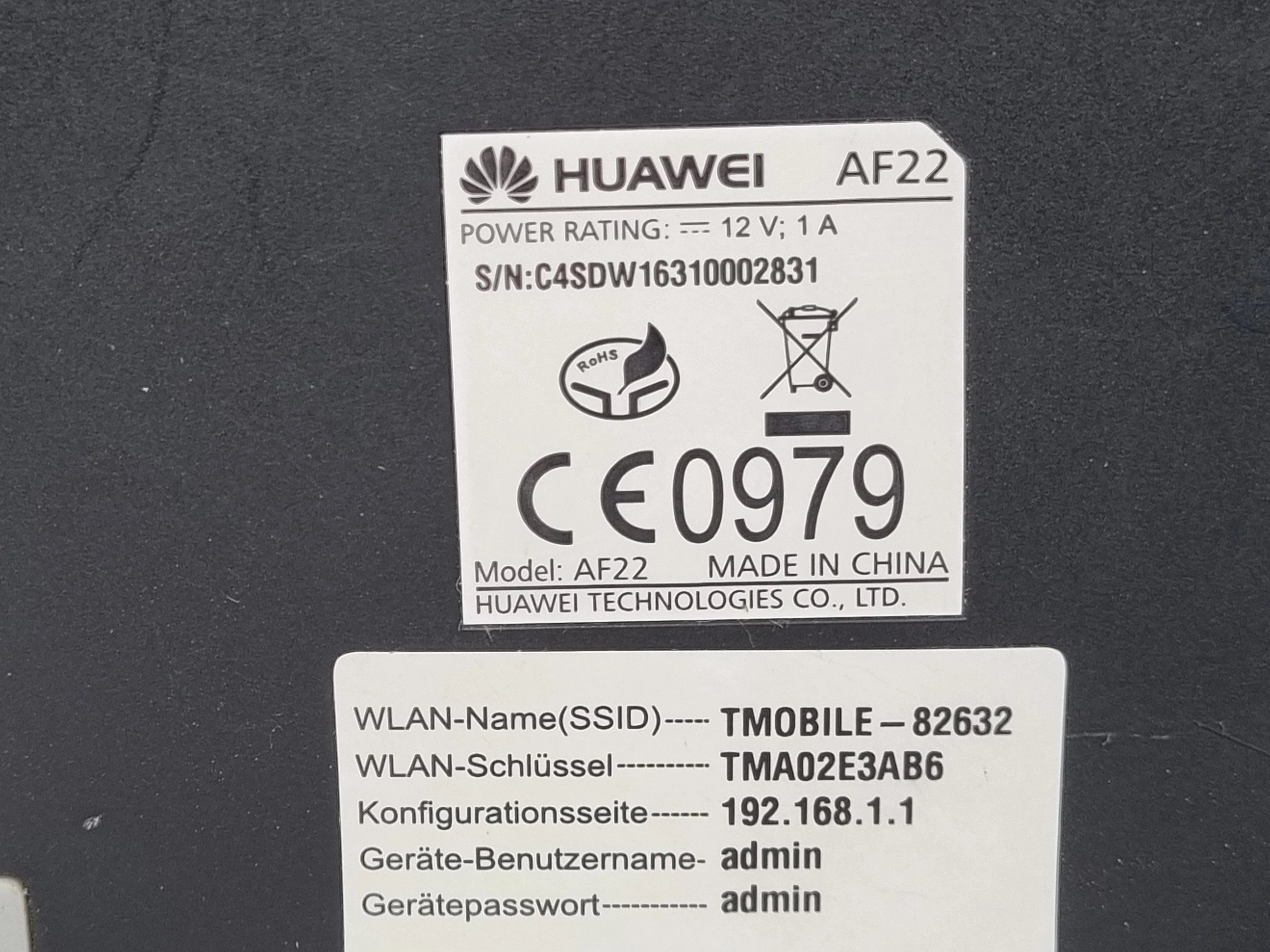 router-huawei-af22-e5170-4g-lte-ean-gtin-792855230274