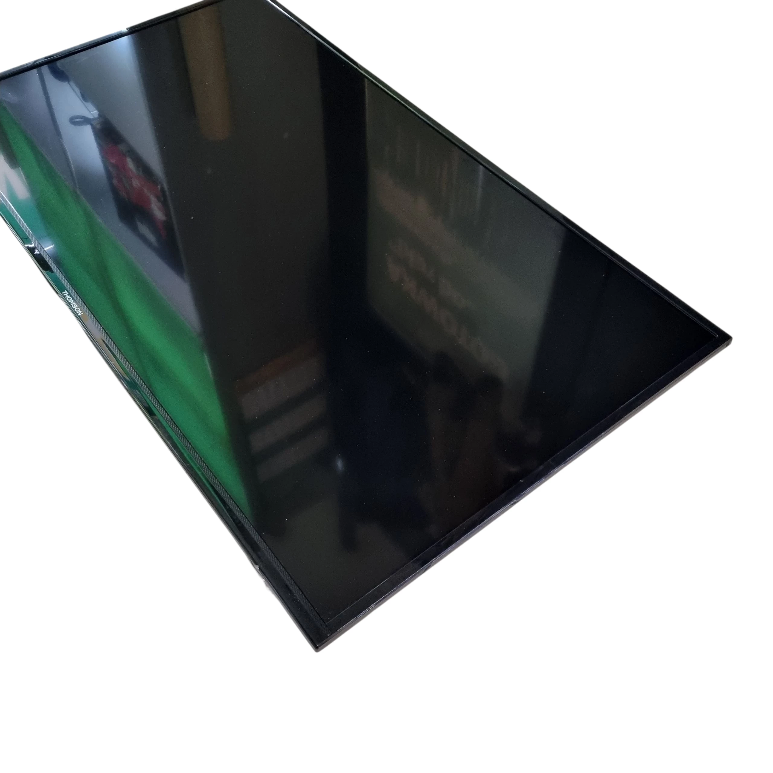 telewizor-led-thomson-40fd3306-40-full-hd-czarny-ean-gtin-5901292511197