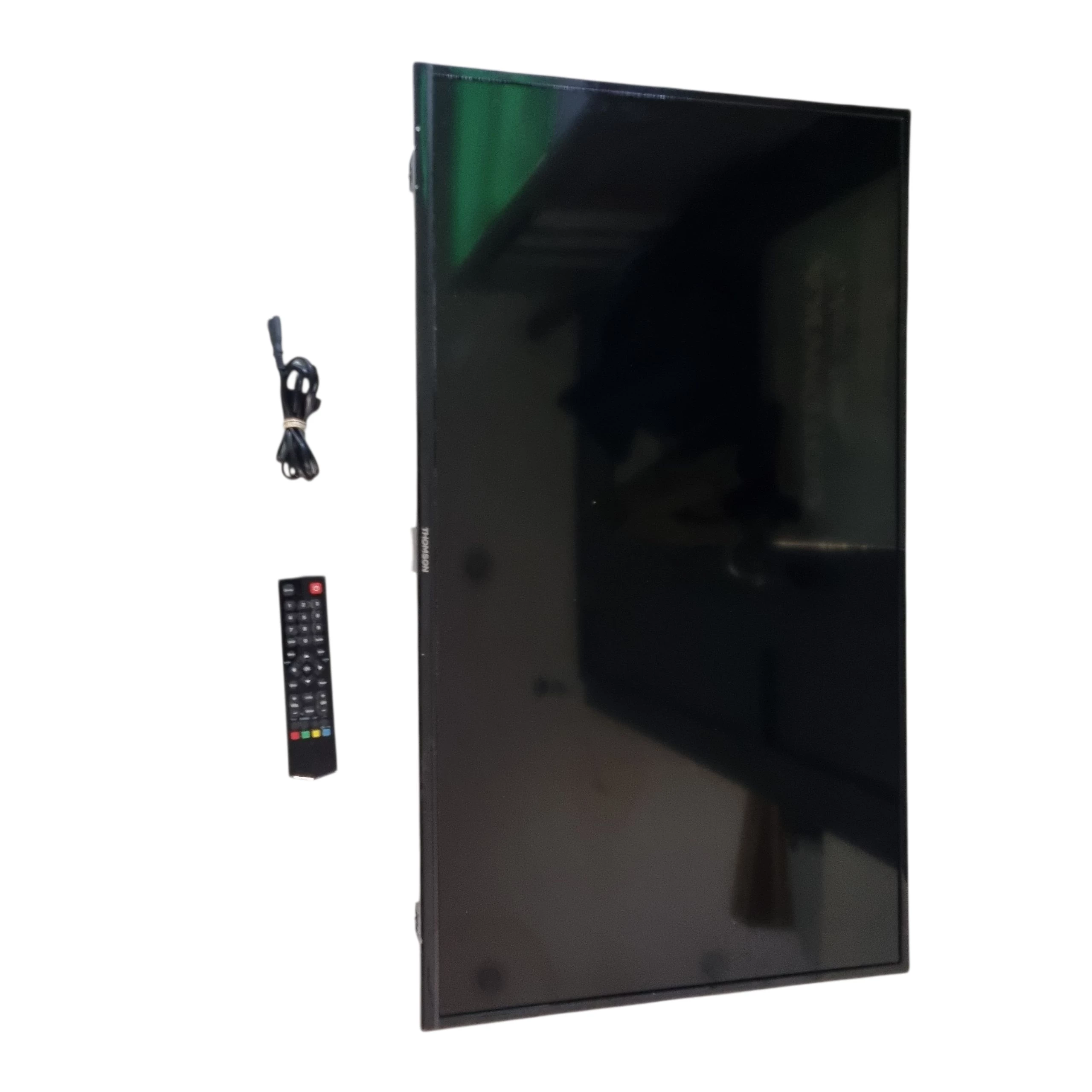 telewizor-led-thomson-40fd3306-40-full-hd-czarny-ostrowskiego-1-wroclaw