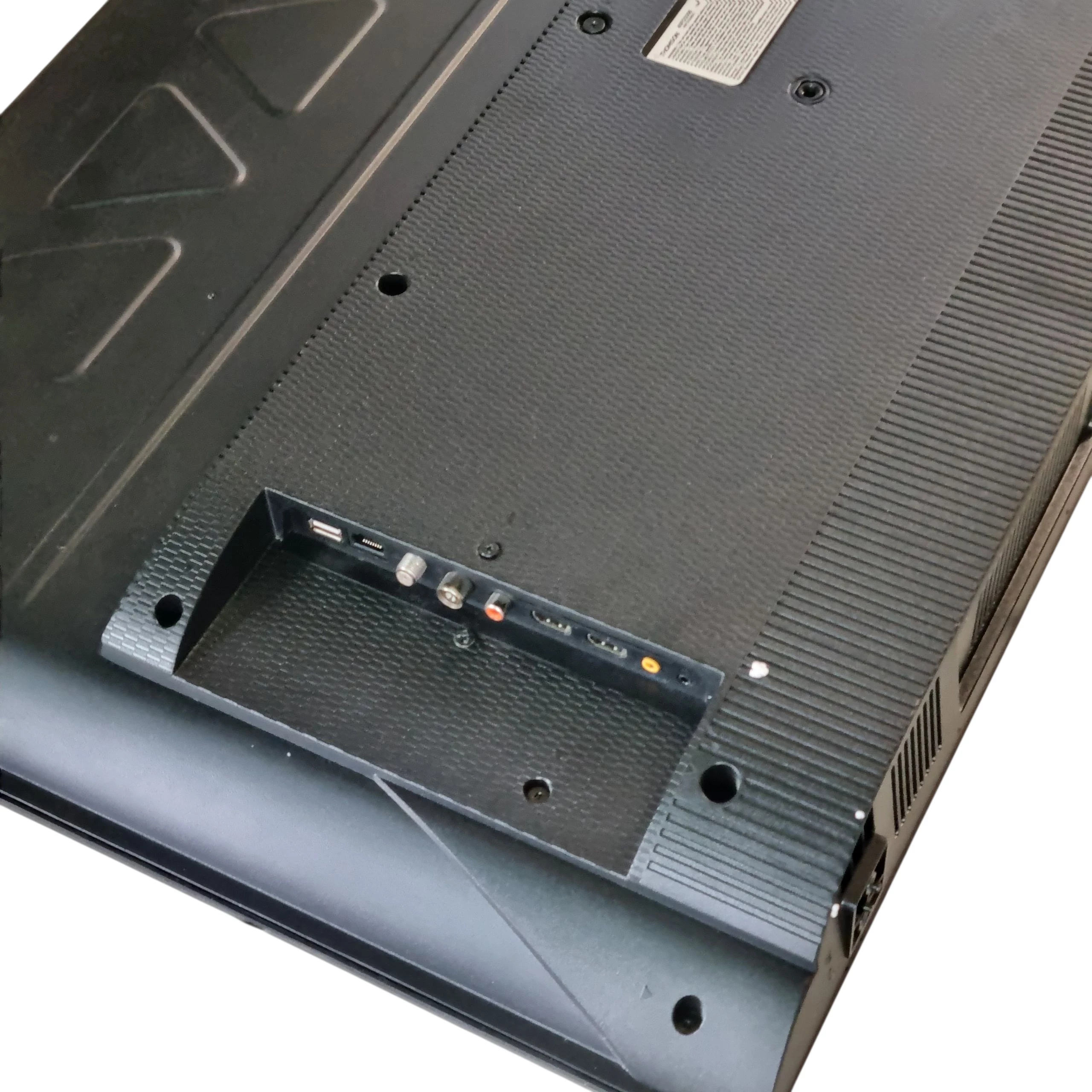 telewizor-led-thomson-40fd3306-40-full-hd-czarny-kod-producenta-40fd3306