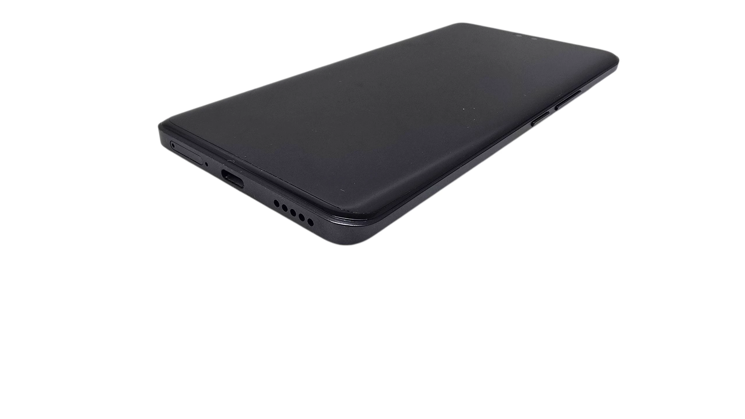 telefon-honor-200-pro-12512gb-kod-producenta-elliep-n39a-bk