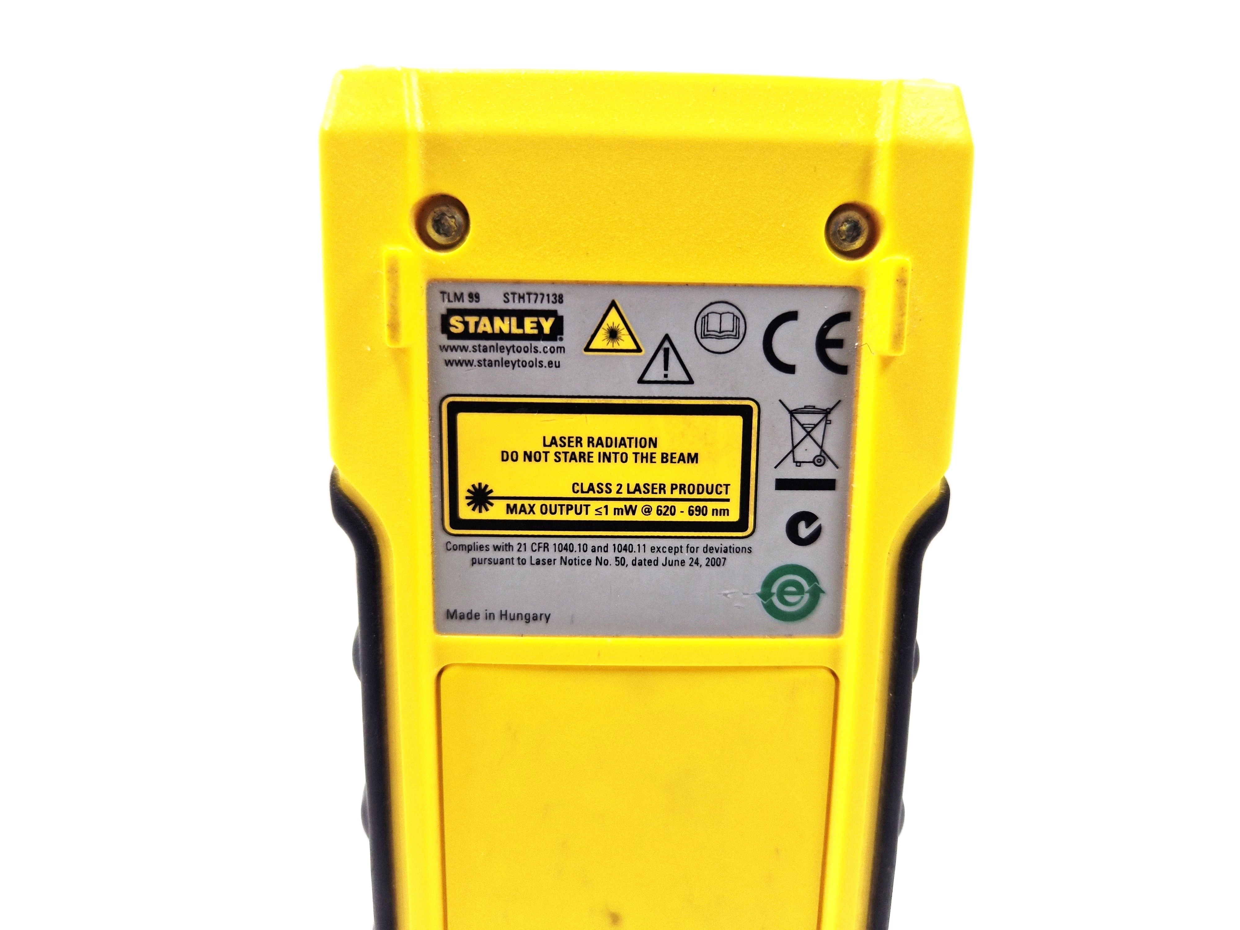 dalmierz-stanley-tlm-99-ean-gtin-3253561771385