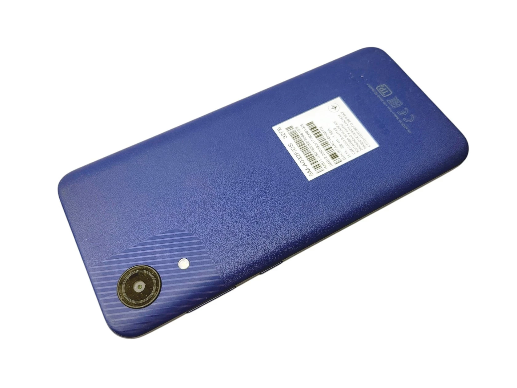 telefon-samsung-a03-core-kod-producenta-a032