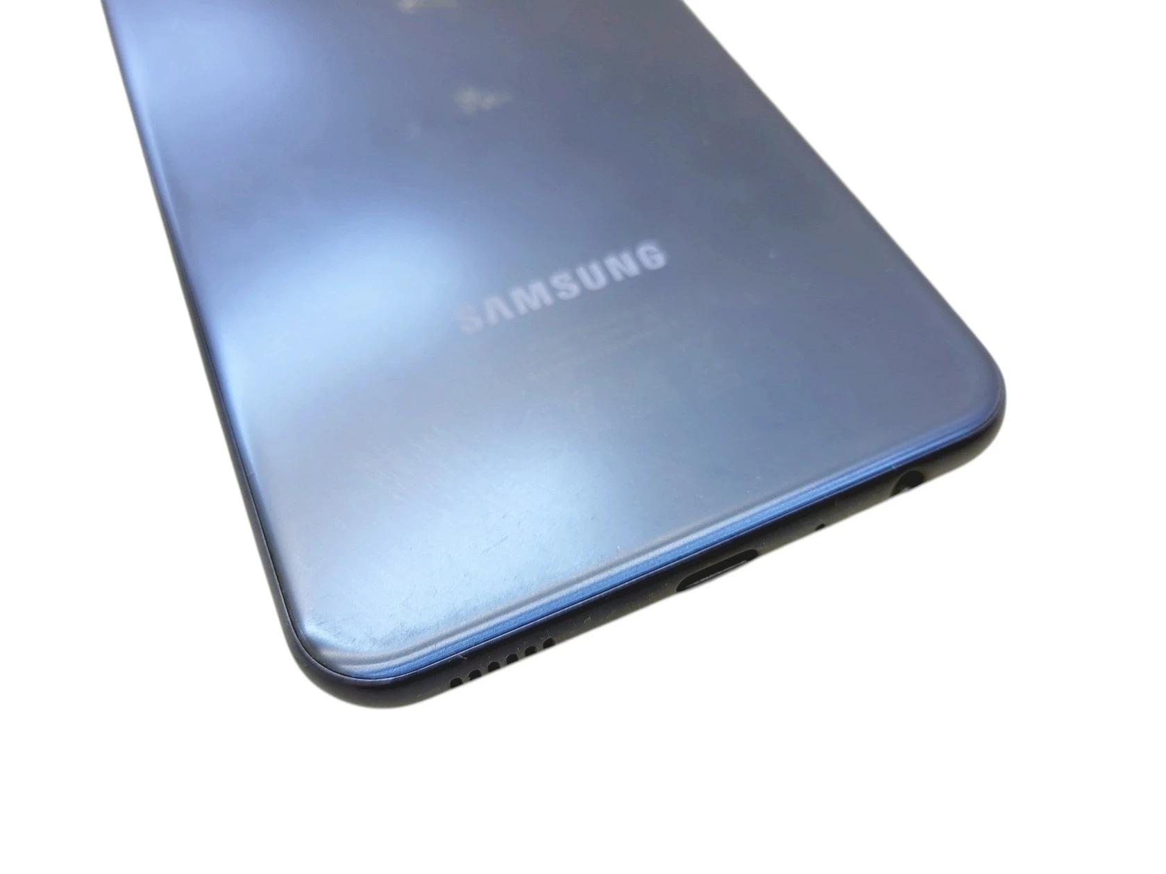 telefon-samsung-m33-5g-kod-producenta-sm-m336bzbgeue