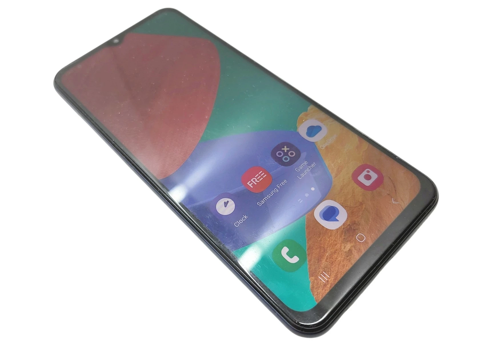 telefon-samsung-m33-5g-typ-202685-212929