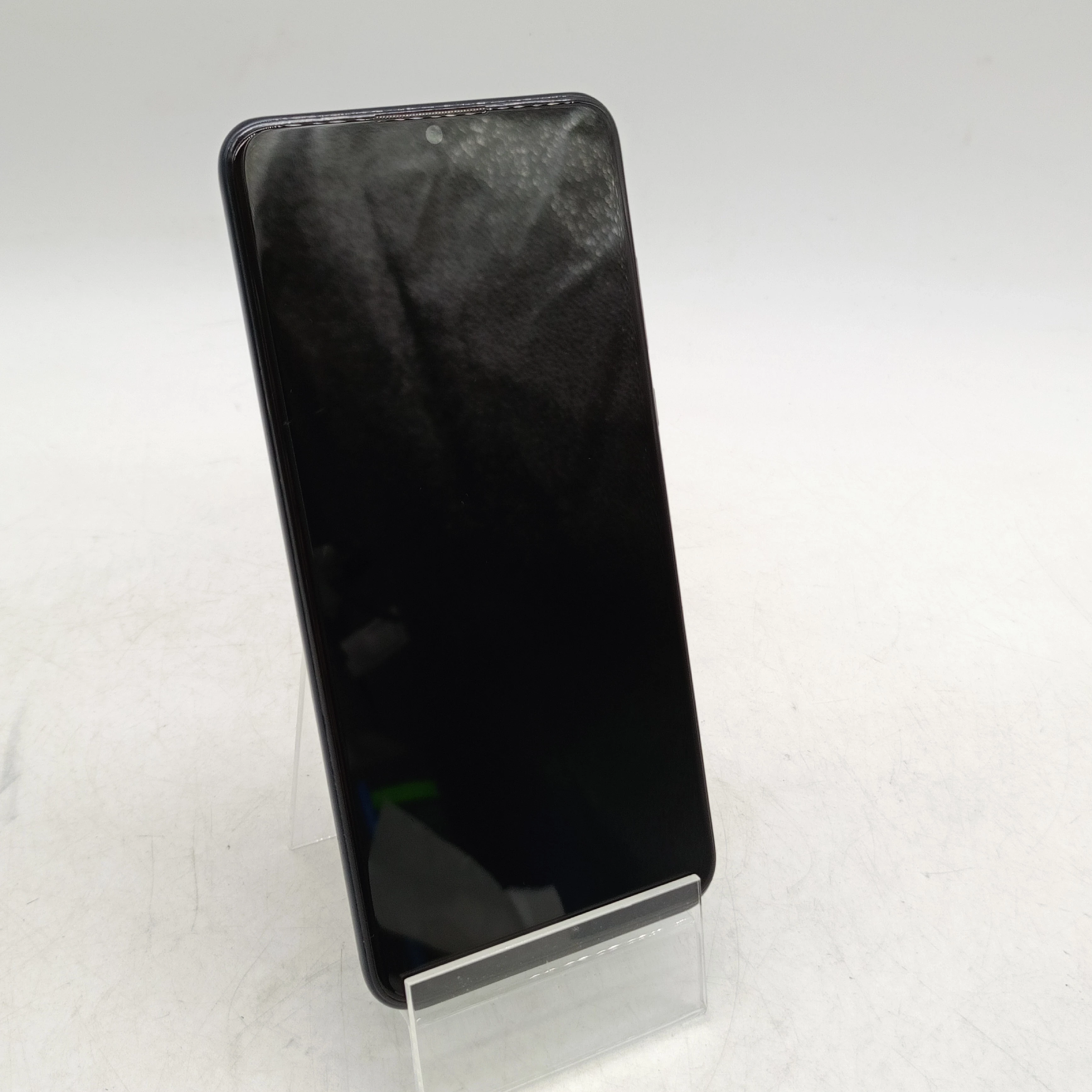 telefon-huawei-p30-lite-4128gb-stan-11323-2