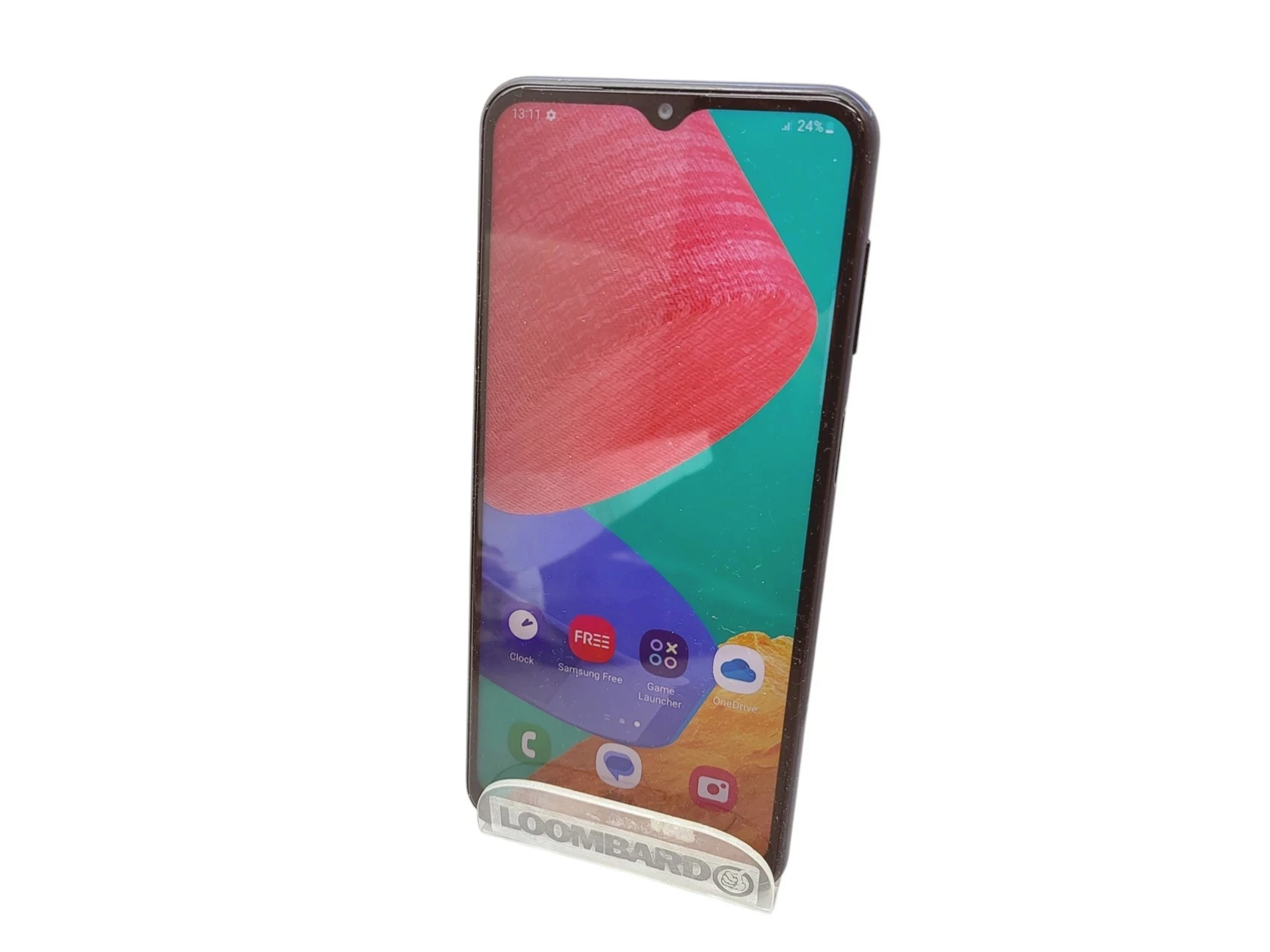 telefon-samsung-m33-5g-pamiec-ram-202865-214117