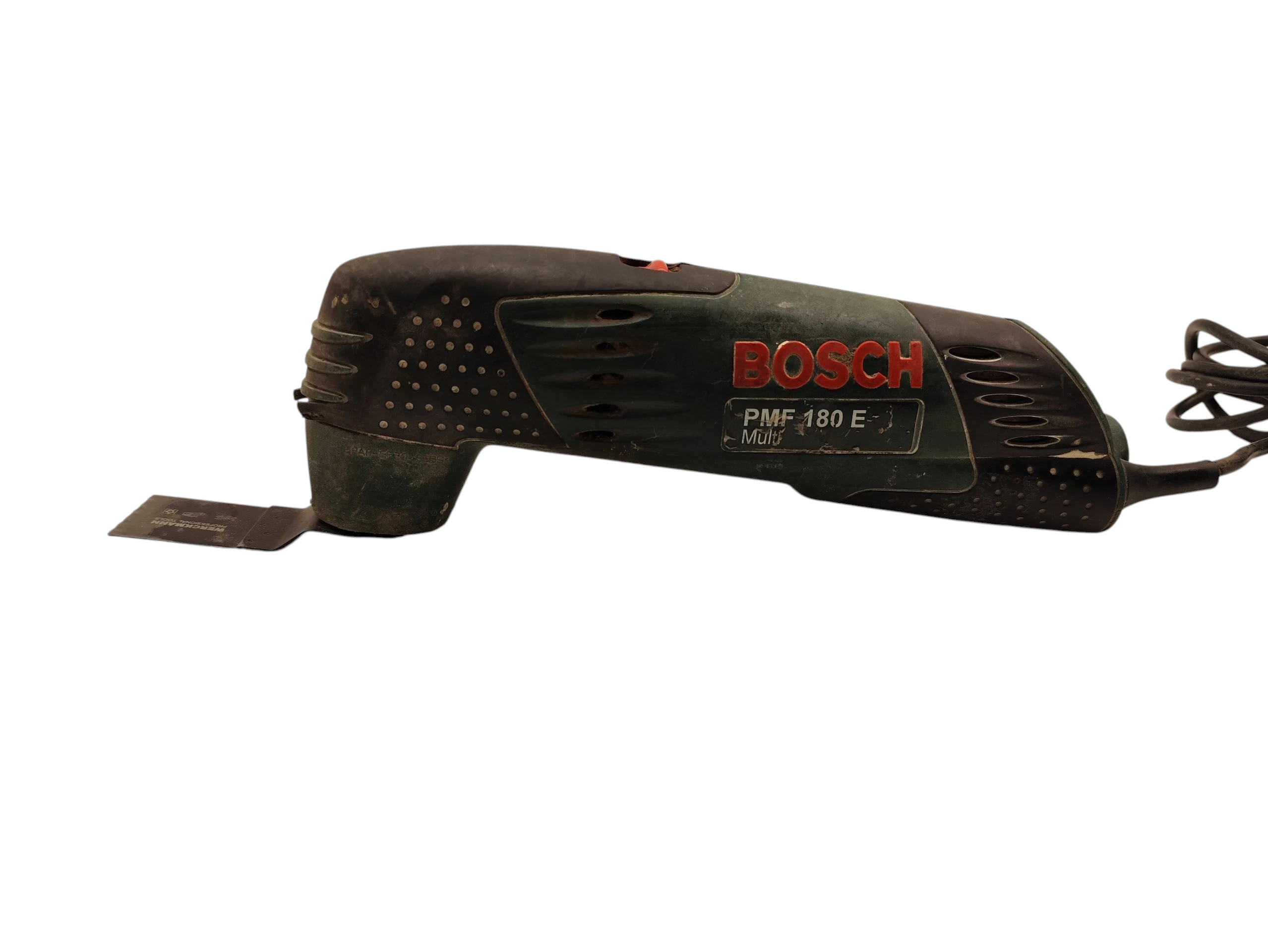 urzadzenie-wielofunkcyjne-bosch-pmf180-e-gajowicka-96-wroclaw