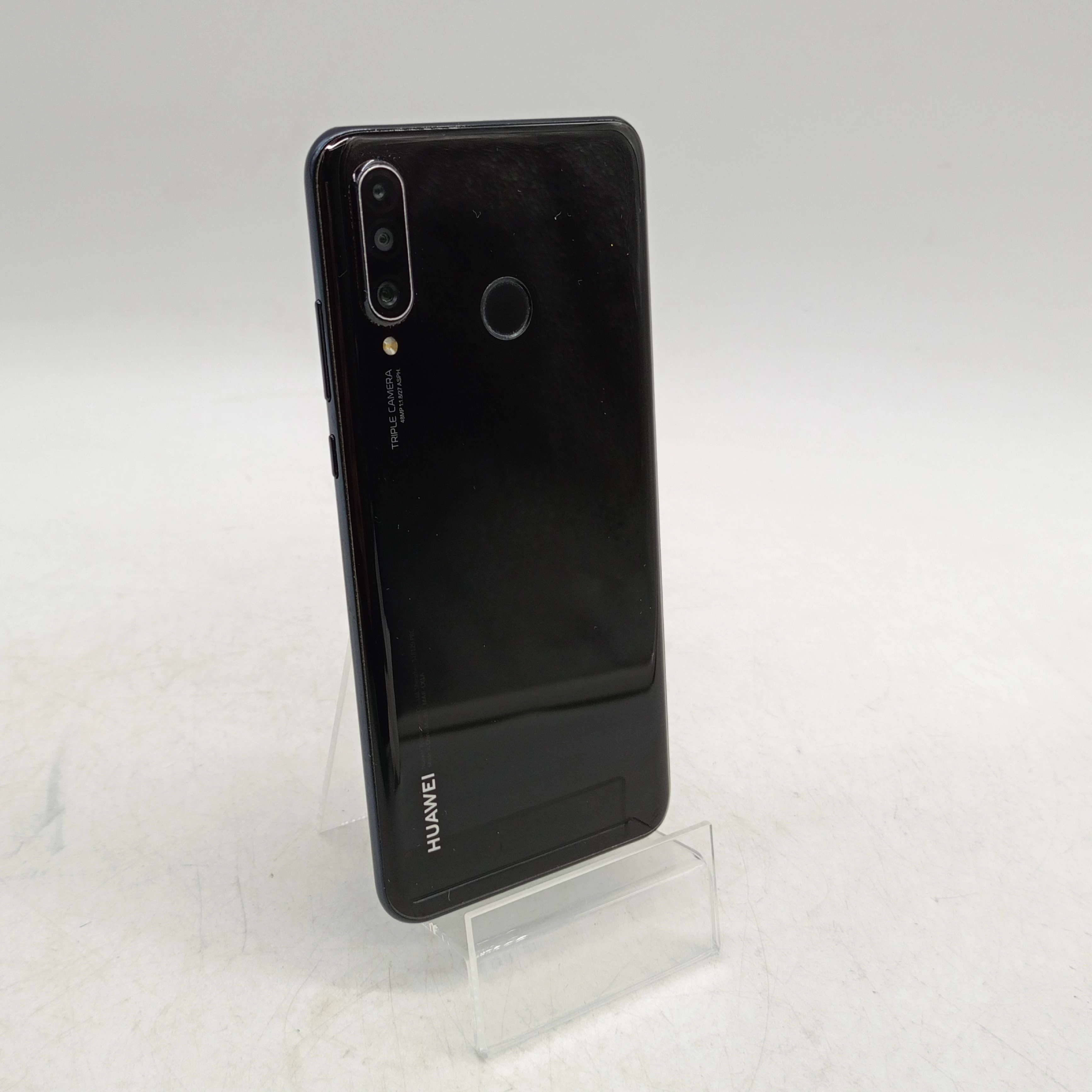 telefon-huawei-p30-lite-4128gb-sikorskiego-1-starogard-gdanski