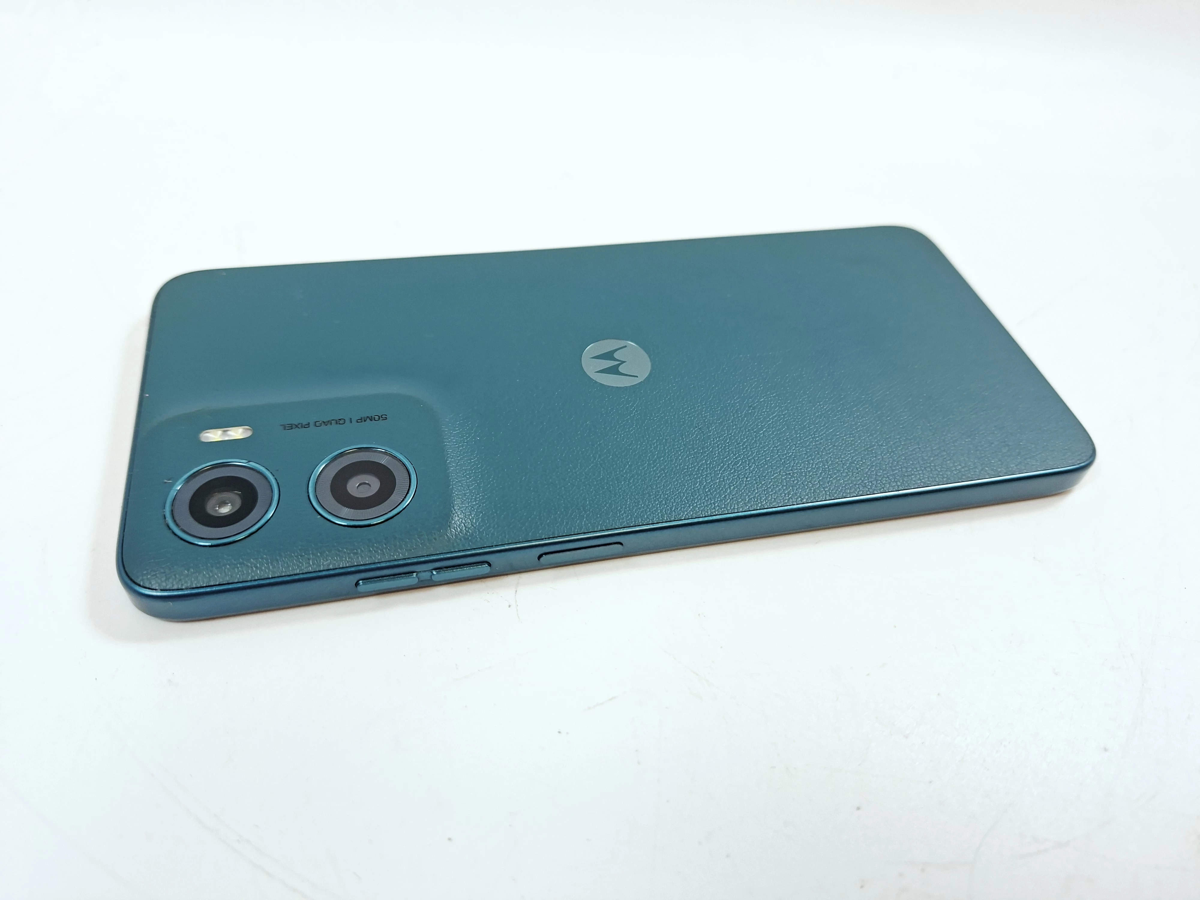 telefon-motorola-moto-g05-128gb-stan-11323-2