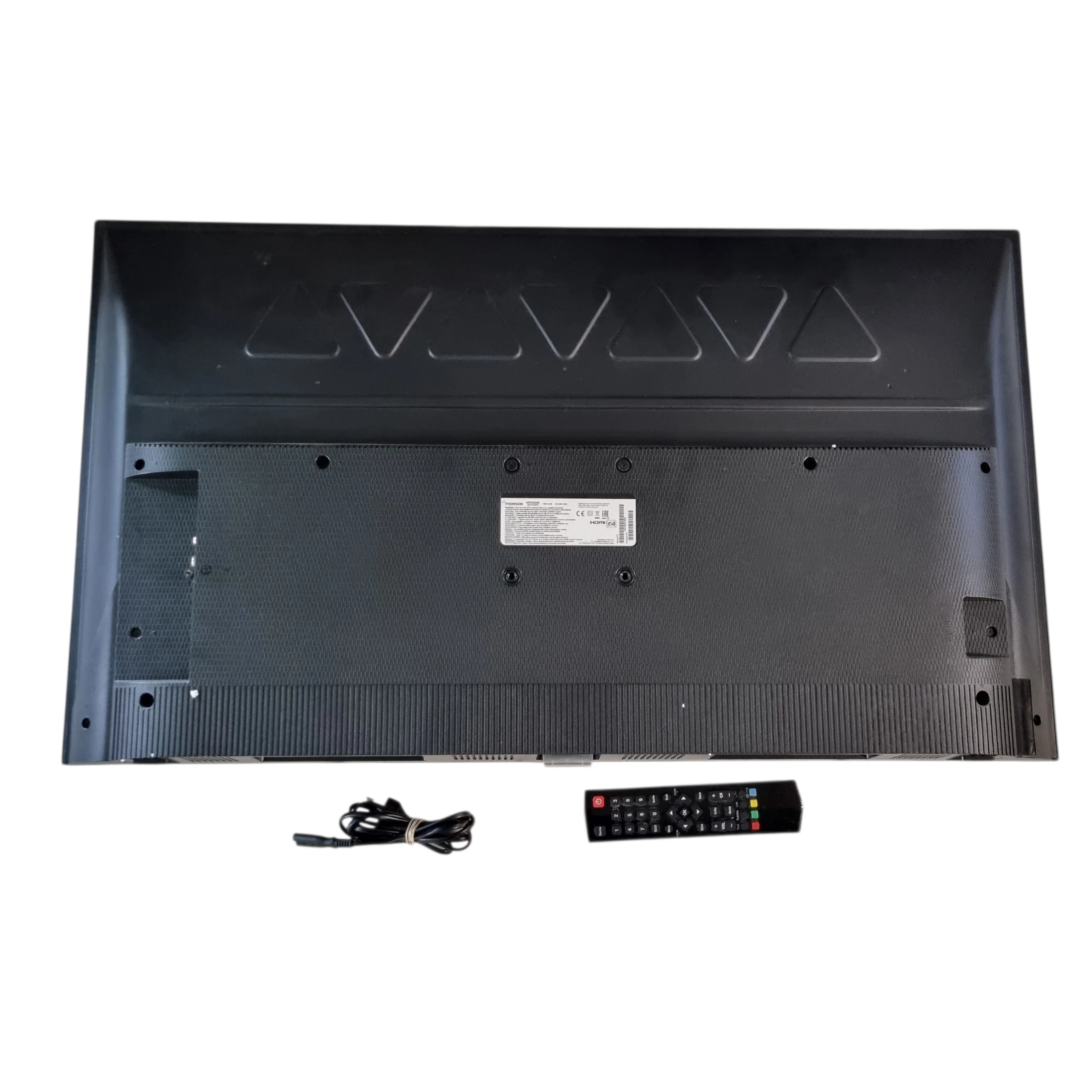 telewizor-led-thomson-40fd3306-40-full-hd-czarny-stan-11323-2