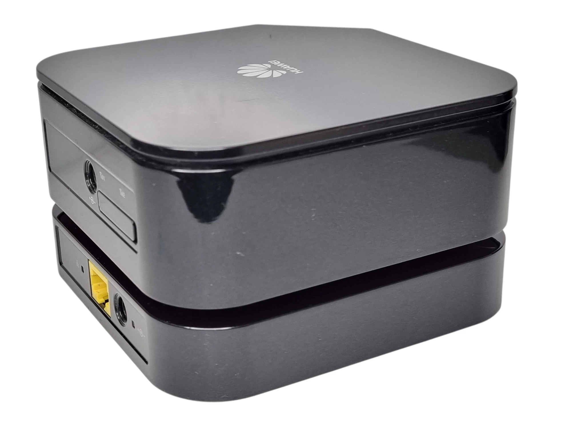 router-huawei-af22-e5170-4g-lte-tryb-pracy-4449-4