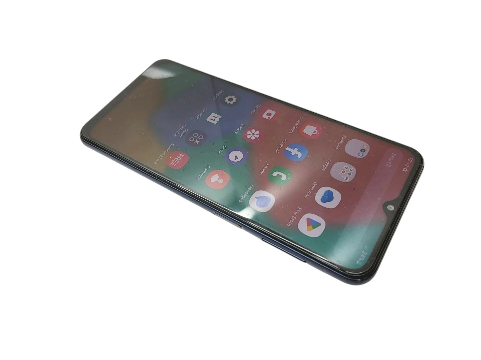 telefon-samsung-m33-5g-wbudowana-pamiec-202869-214189