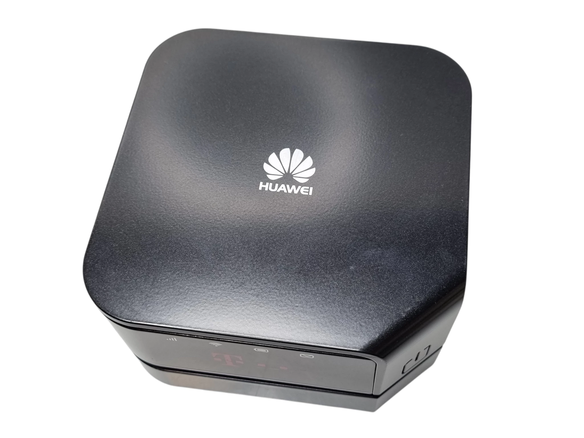 router-huawei-af22-e5170-4g-lte-standard-pracy-portow-lan-227313-320357