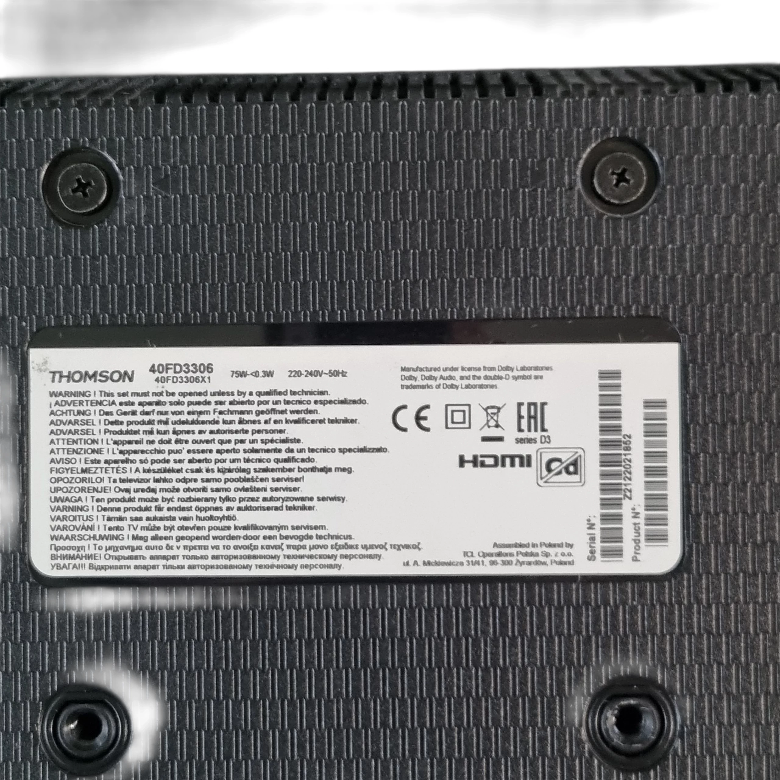 telewizor-led-thomson-40fd3306-40-full-hd-czarny-typ-telewizora-211486-250142