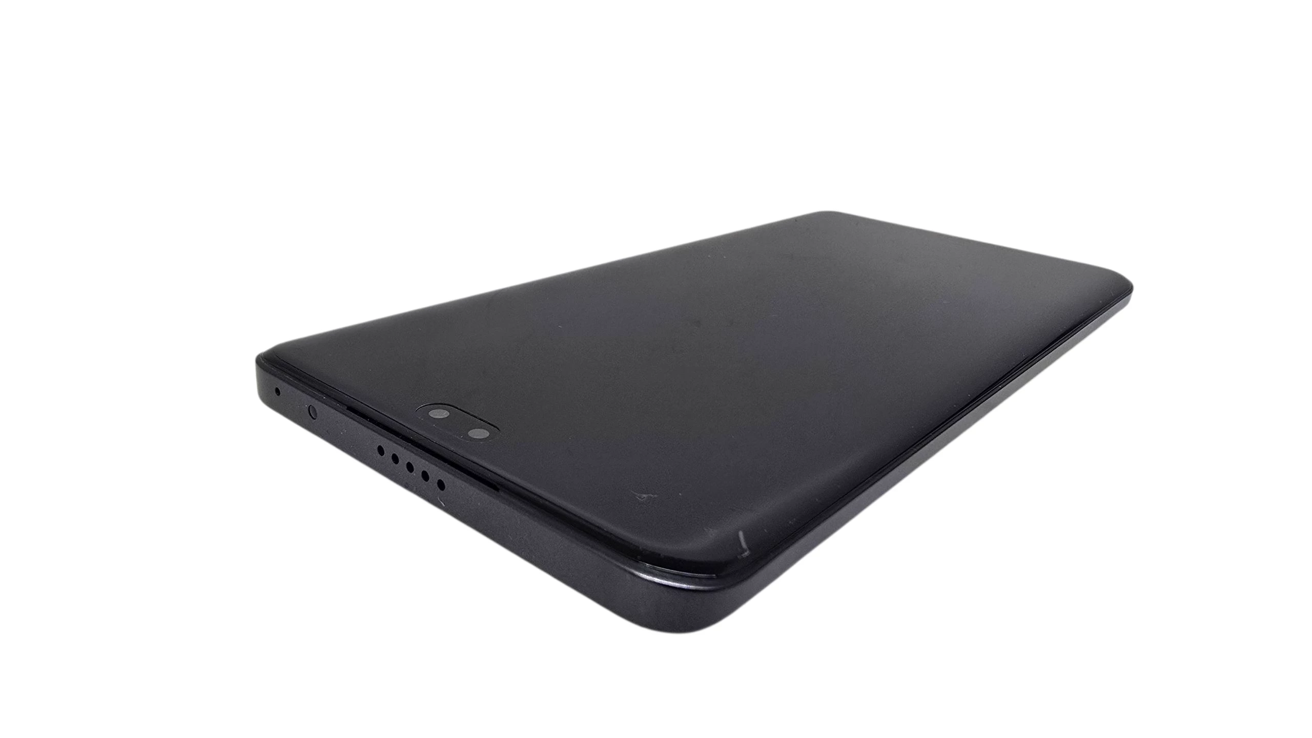 telefon-honor-200-pro-12512gb-ean-gtin-6936520843831