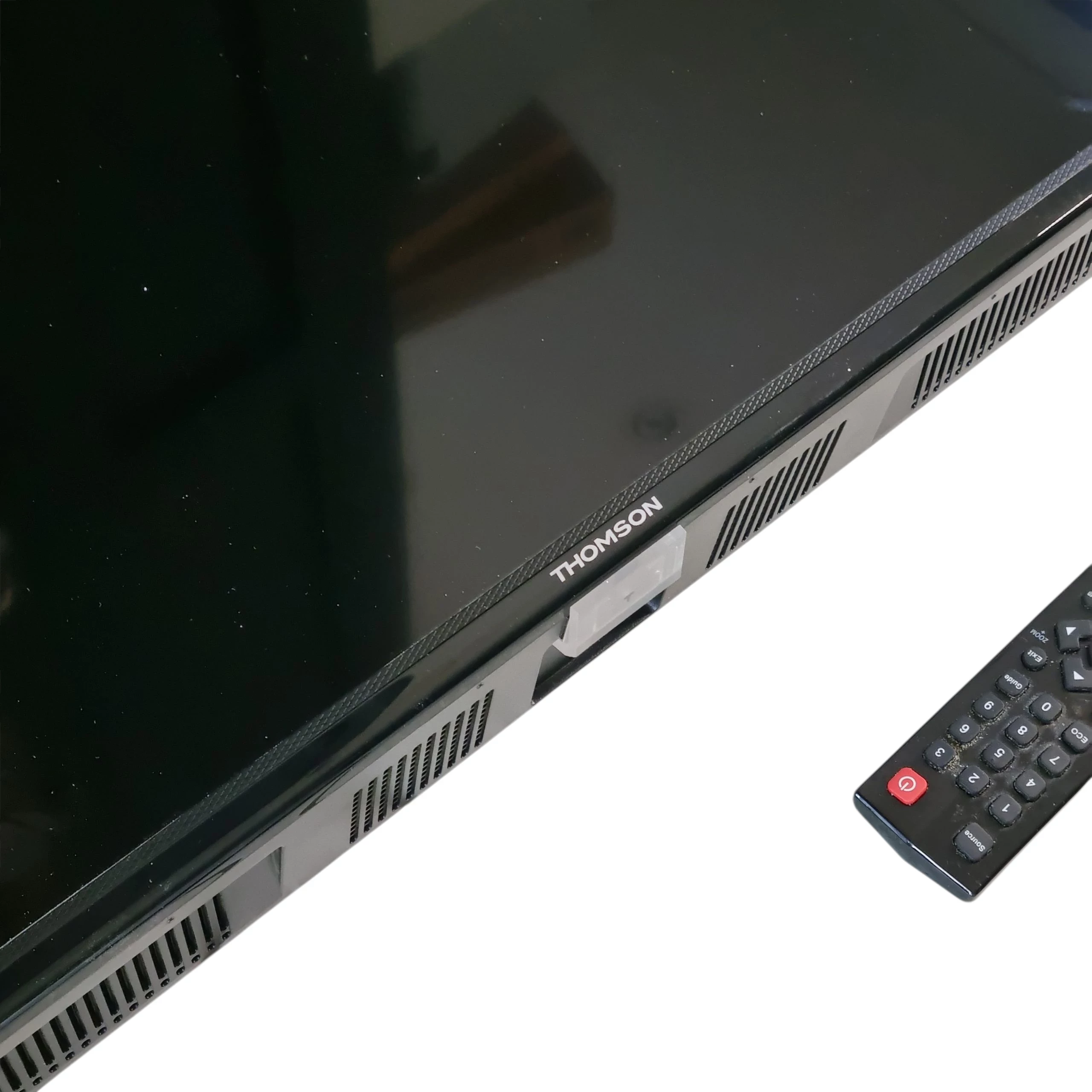 telewizor-led-thomson-40fd3306-40-full-hd-czarny-smart-tv-211678-250642