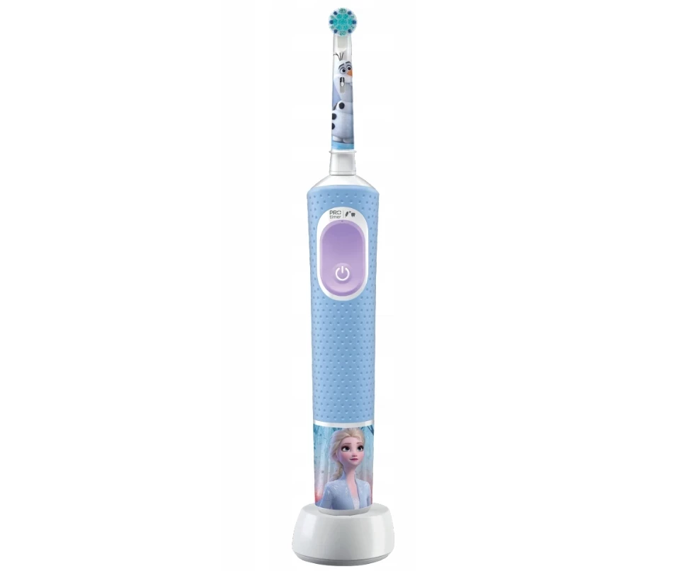 oral-b-pro-kids-3-szczoteczka-elektryczna-dla-dzieci-kraina-lodu-ean-gtin-8006540772591