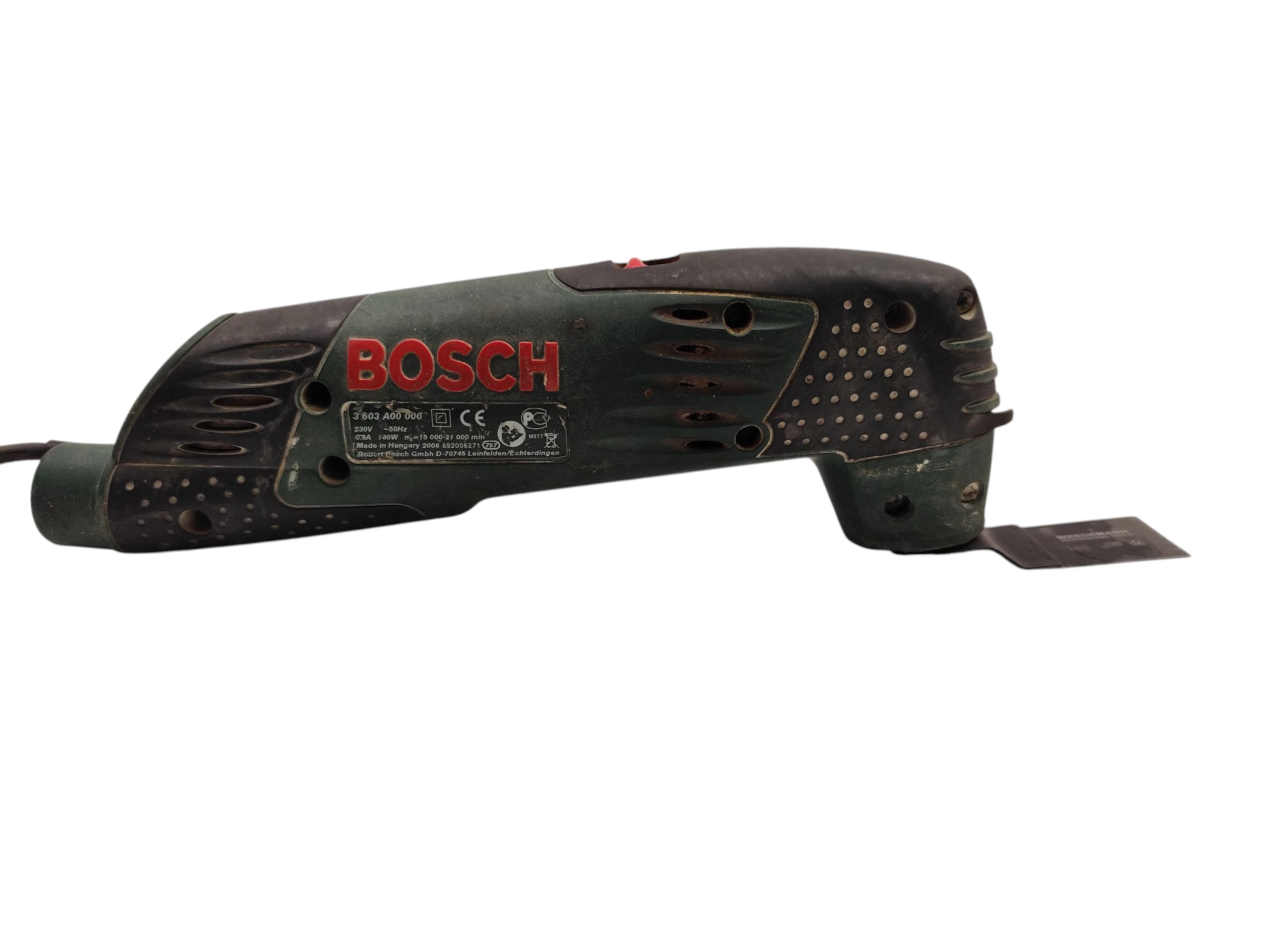 urzadzenie-wielofunkcyjne-bosch-pmf180-e-ean-gtin-3165140337267