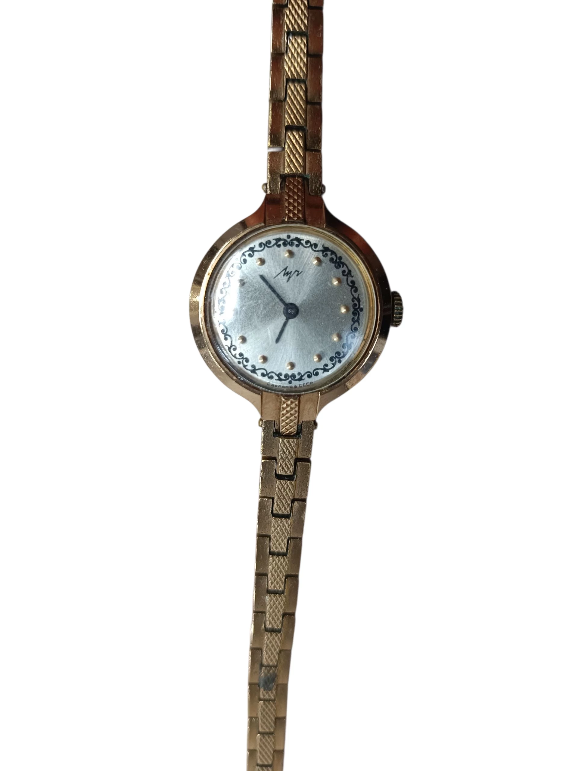 damski-zegarek-lucz-652767-witosa-39-krakow