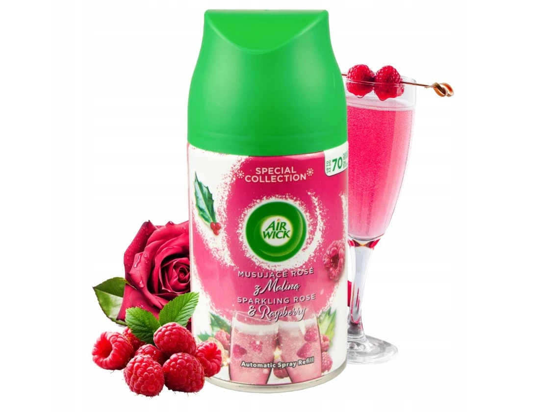 air-wick-wklad-do-odswiezacza-powietrza-musujace-rose-z-malina-250ml-bukowska-118-poznan