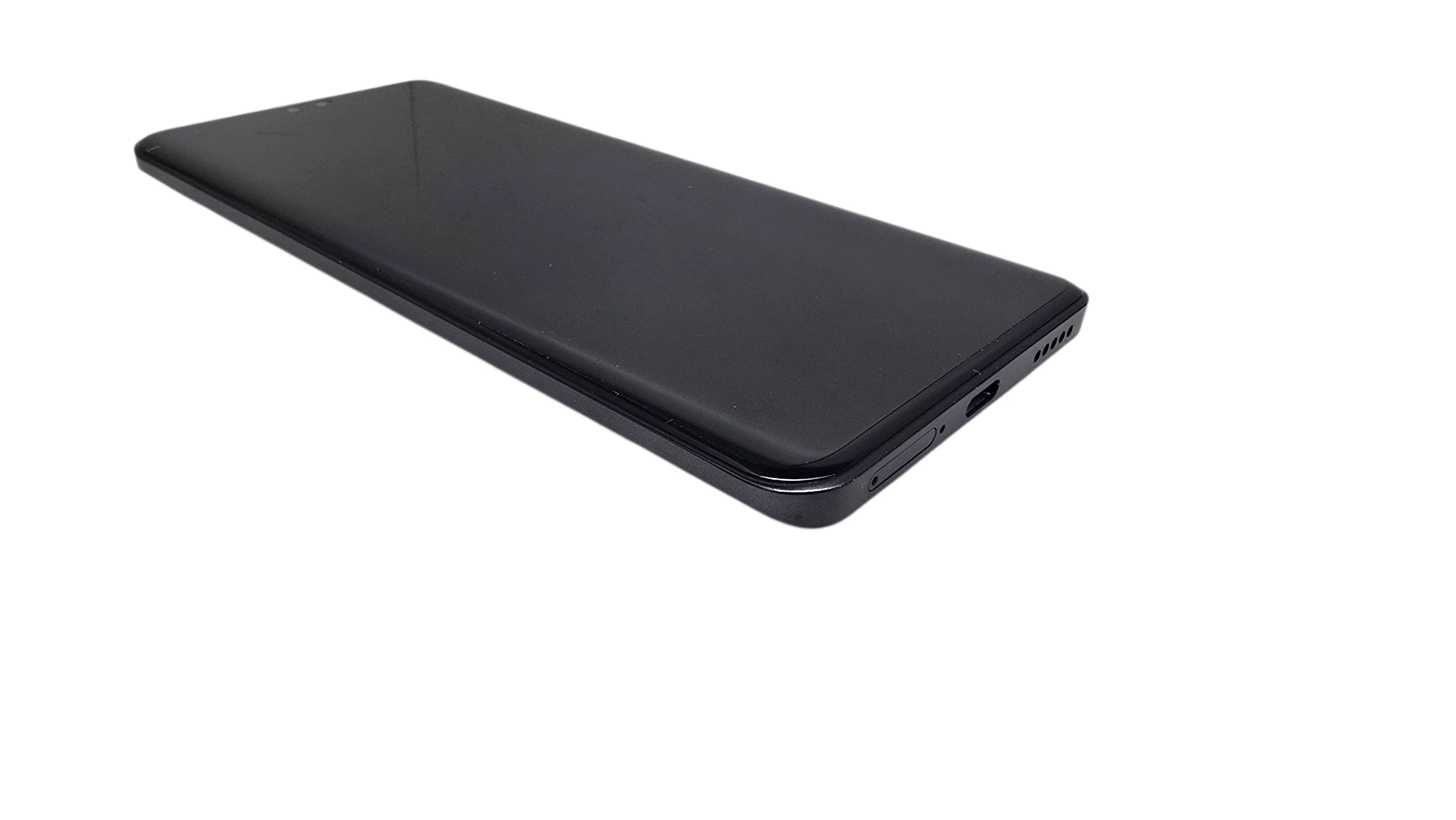 telefon-honor-200-pro-12512gb-typ-202685-212929