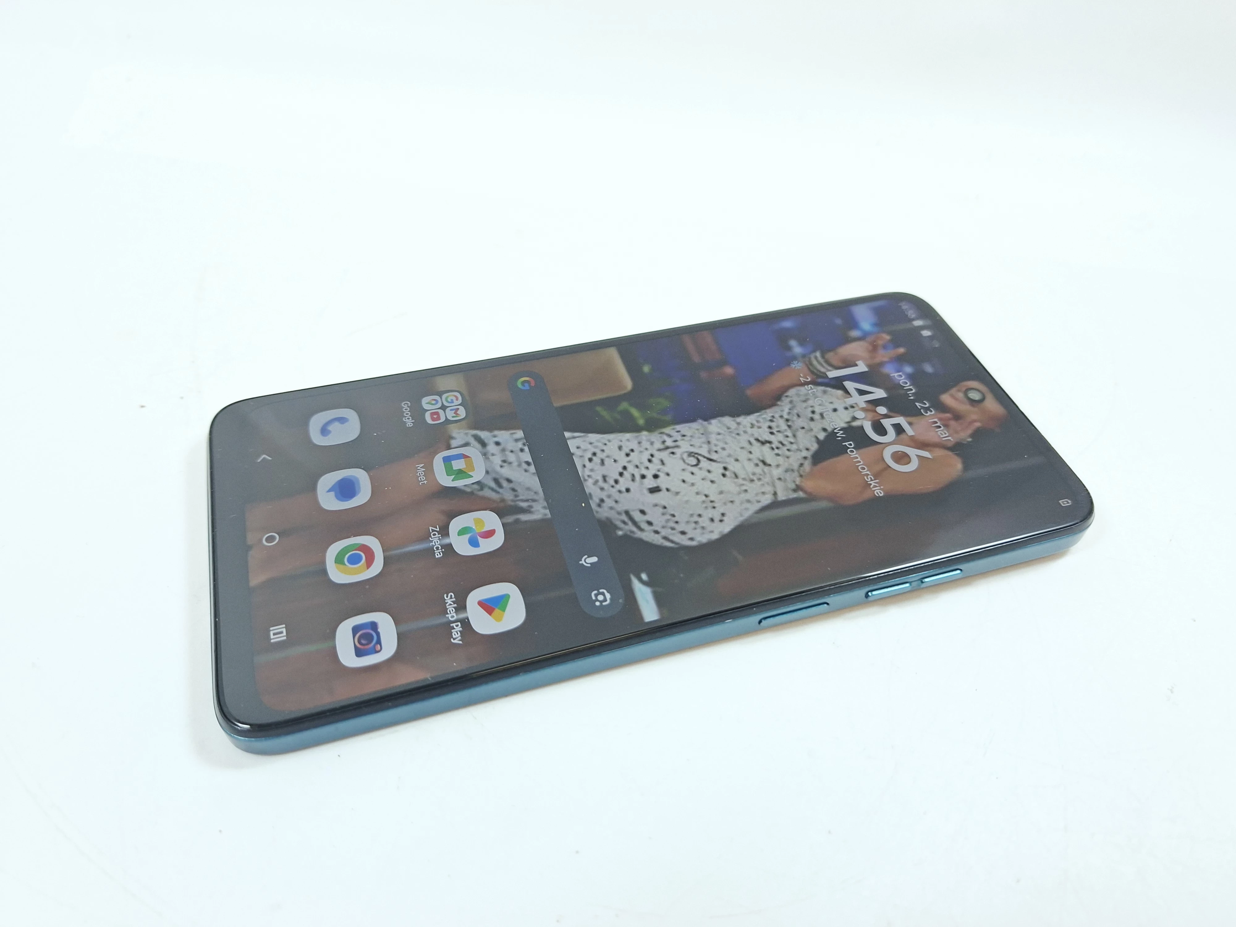 telefon-motorola-moto-g05-128gb-typ-202685-212929