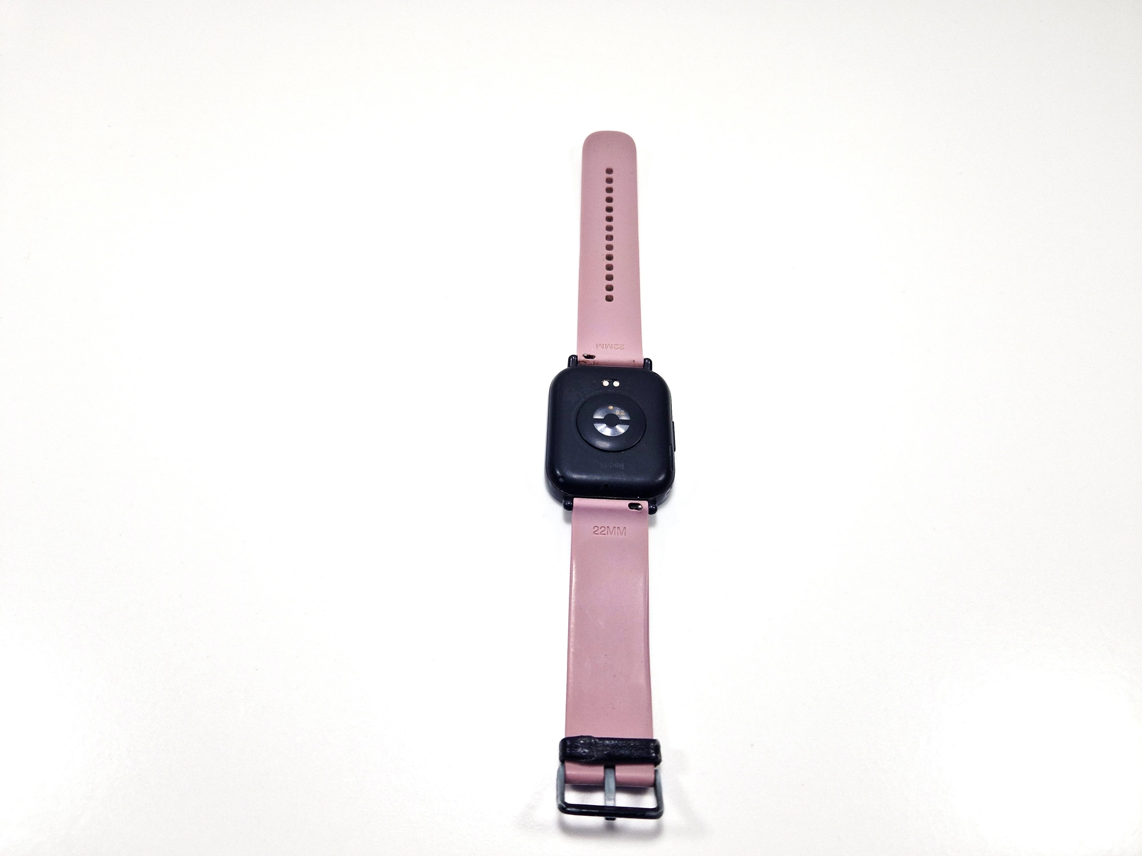 smartwatch-redmi-5-lad-stan-11323-2