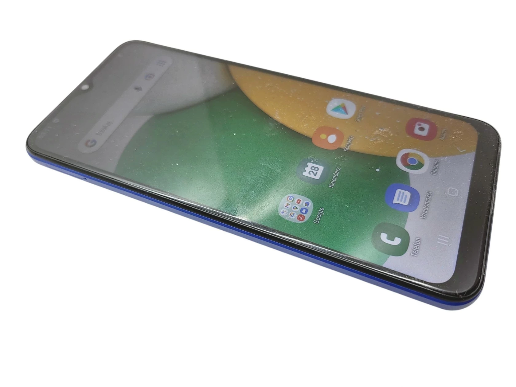 telefon-samsung-a03-core-wbudowana-pamiec-202869-214197