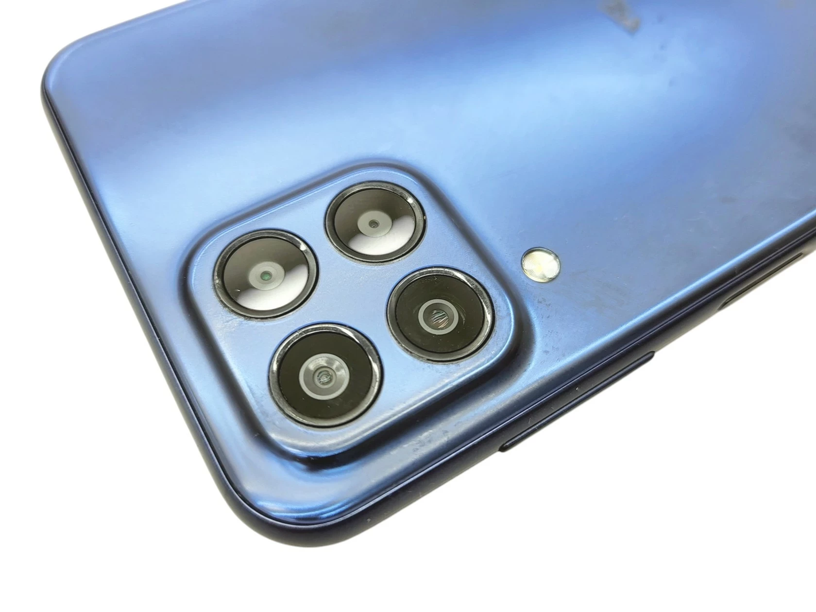 telefon-samsung-m33-5g-stan-11323-2