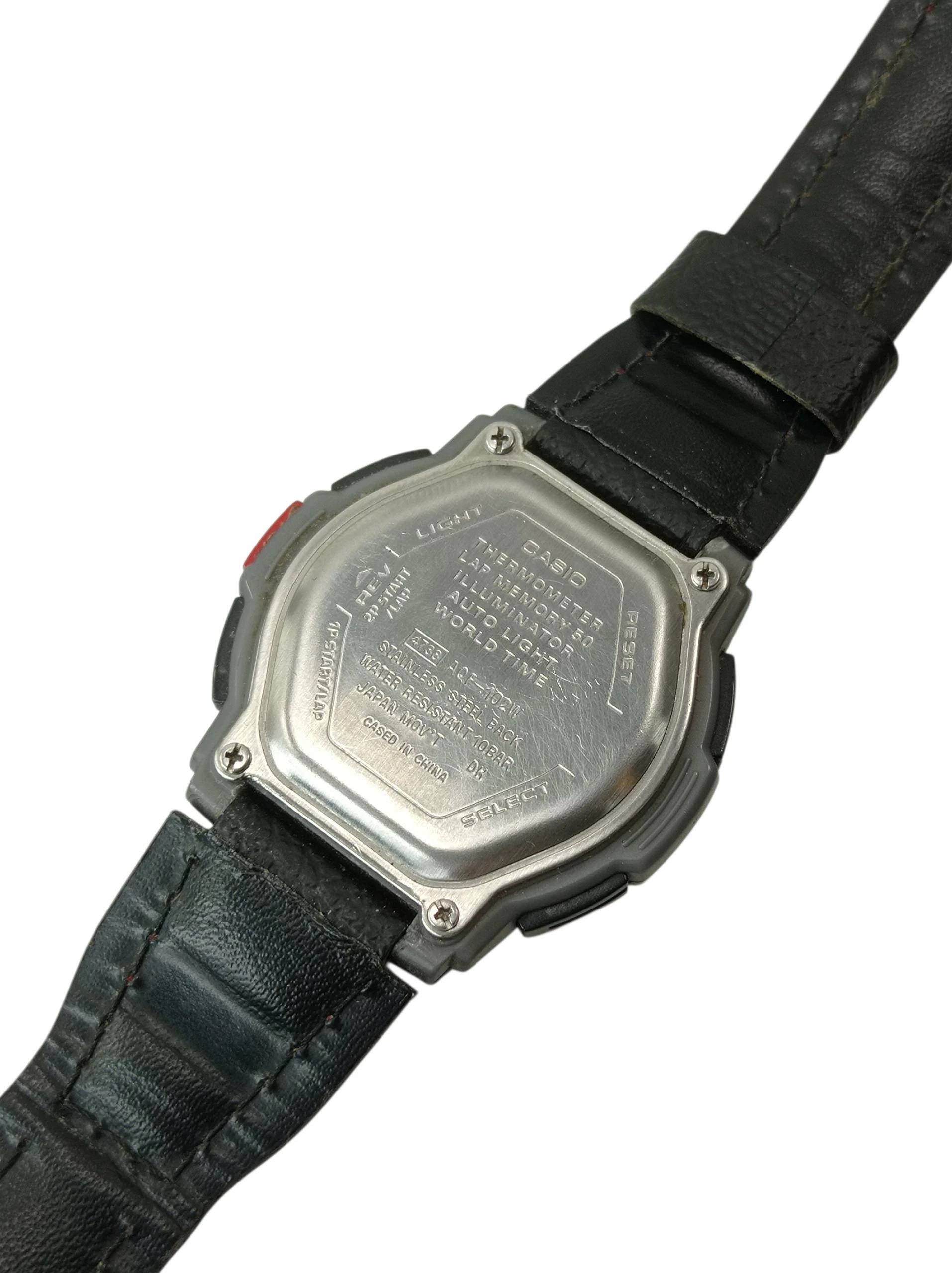 zegarek-casio-4738-aqf-102w-ean-gtin-4971850869955