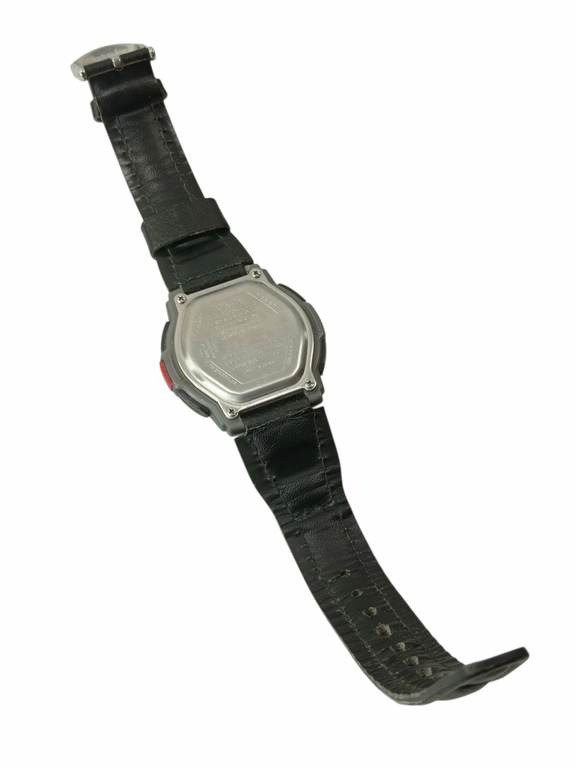zegarek-casio-4738-aqf-102w-stan-11323-2