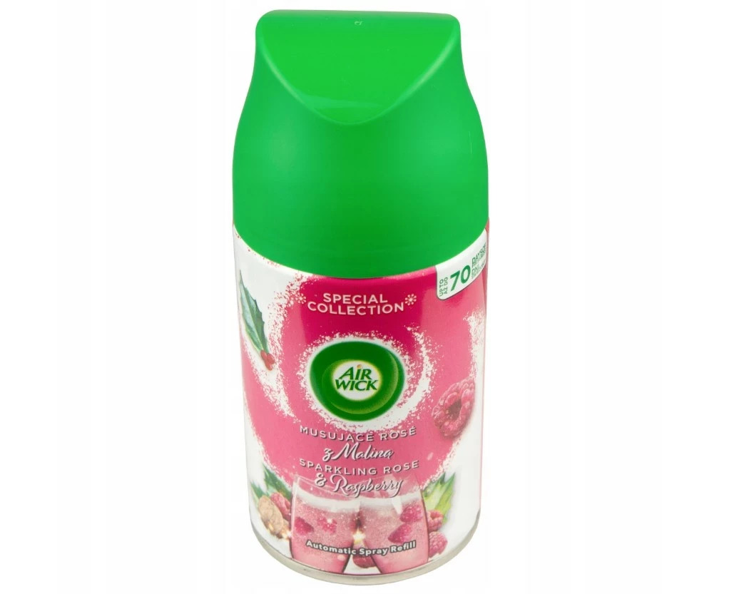 air-wick-wklad-do-odswiezacza-powietrza-musujace-rose-z-malina-250ml-ean-gtin-5900627062618