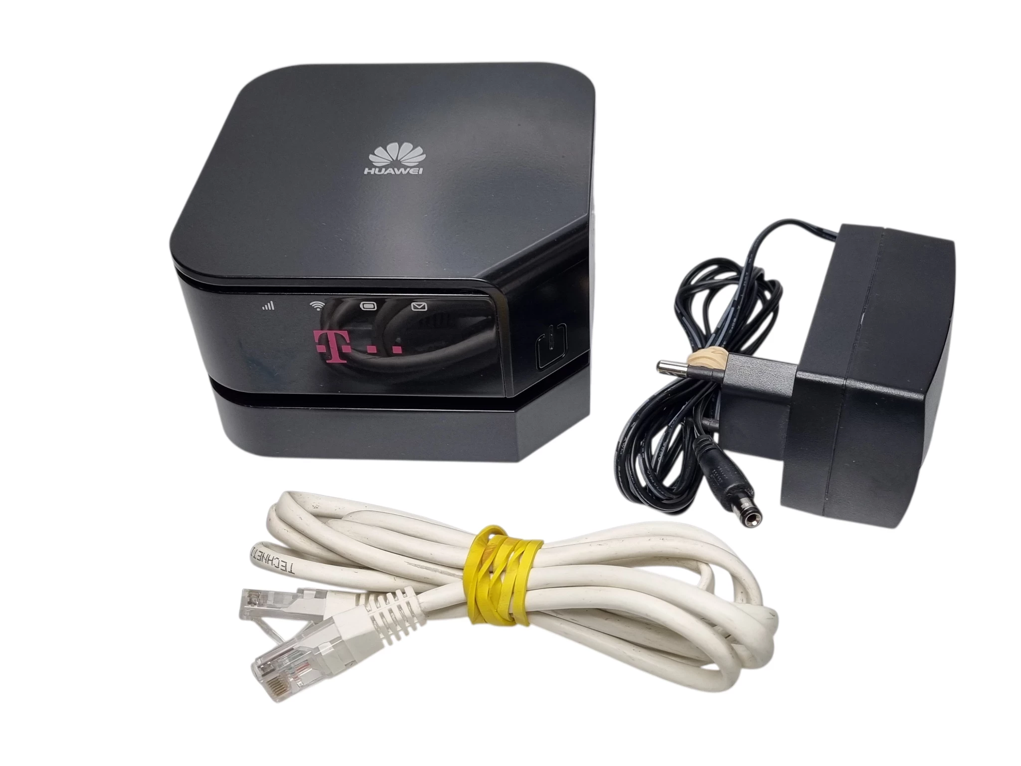 router-huawei-af22-e5170-4g-lte-obroncow-westerplatte-13a-katowice