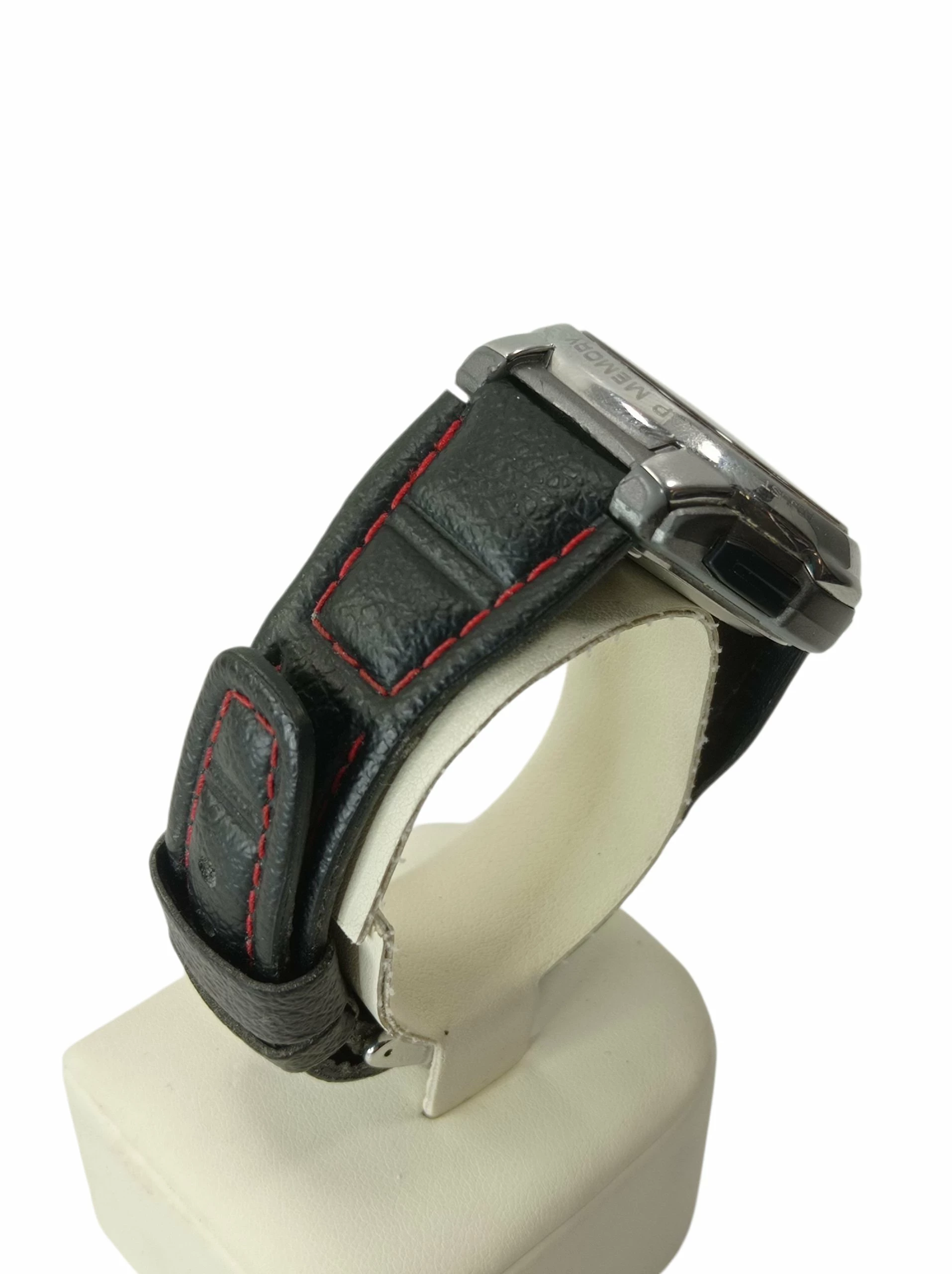 zegarek-casio-4738-aqf-102w-mechanizm-18738-1