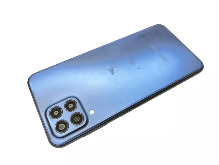 telefon-samsung-m33-5g-ean-gtin-8806094182200