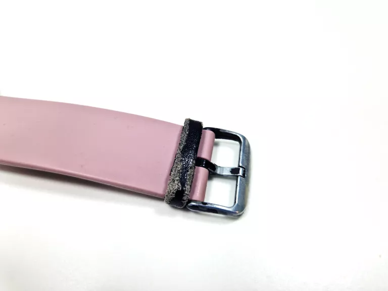 smartwatch-redmi-5-lad-marka-248811-973724