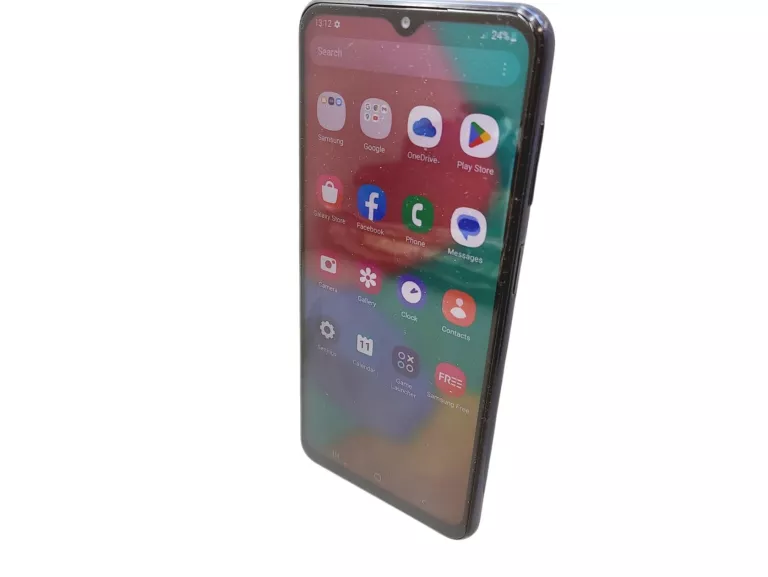 telefon-samsung-m33-5g-przekatna-ekranu-660