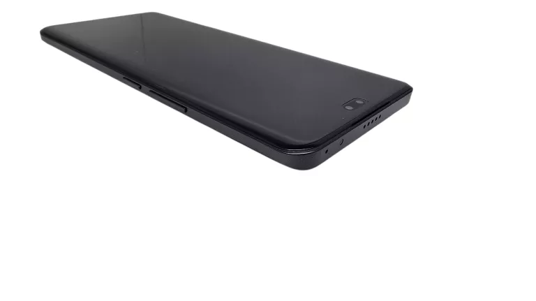 telefon-honor-200-pro-12512gb-stan-11323-2