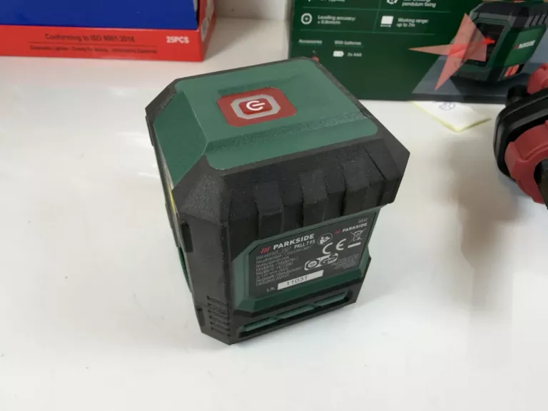 laser-krzyzowy-parkside-cross-line-laser-okazja-super-stan-kod-producenta-pkll-7-f5