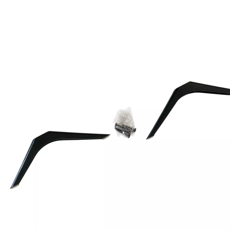 telewizor-led-thomson-40fd3306-40-full-hd-czarny-format-hd-129294-2