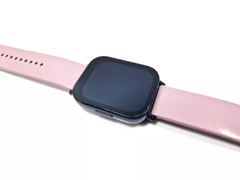 smartwatch-redmi-5-lad-dabrowskiego-80-poznan-ska