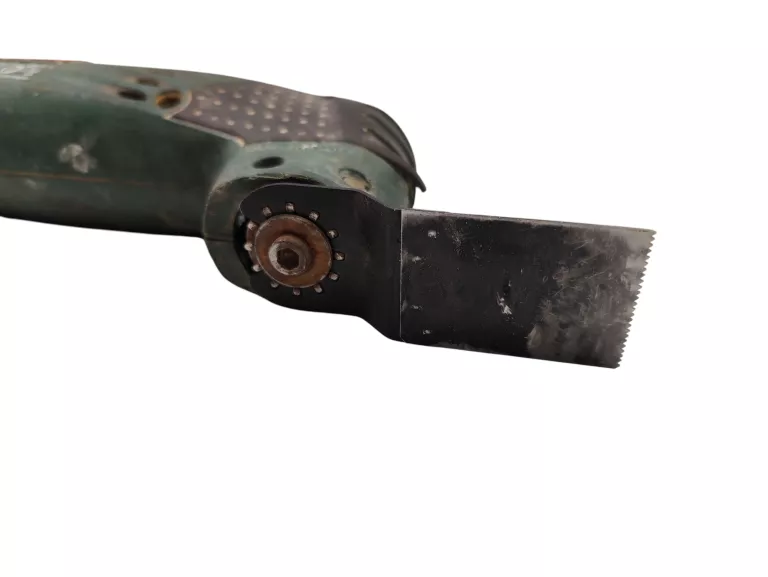 urzadzenie-wielofunkcyjne-bosch-pmf180-e-rodzaj-zasilania-128529-2