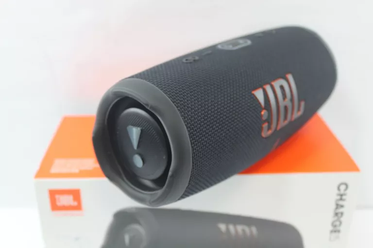 glosnik-jbl-charge-5-moc-4000