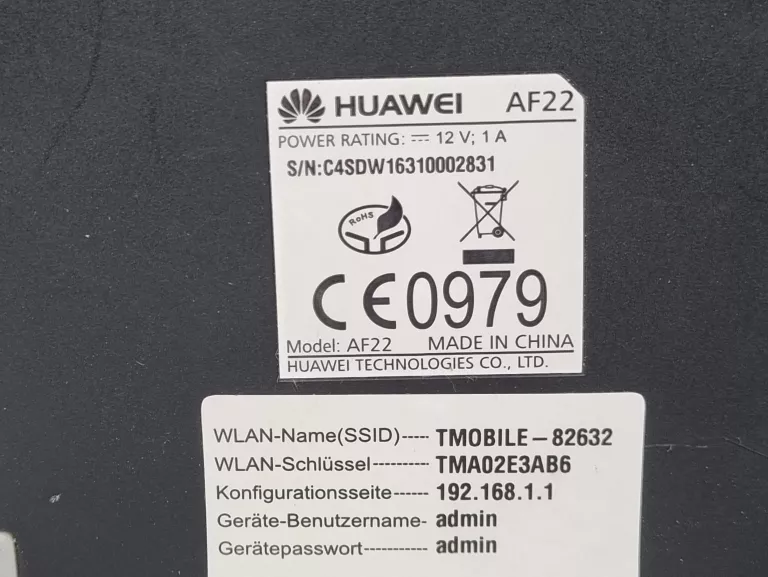 router-huawei-af22-e5170-4g-lte-ean-gtin-792855230274