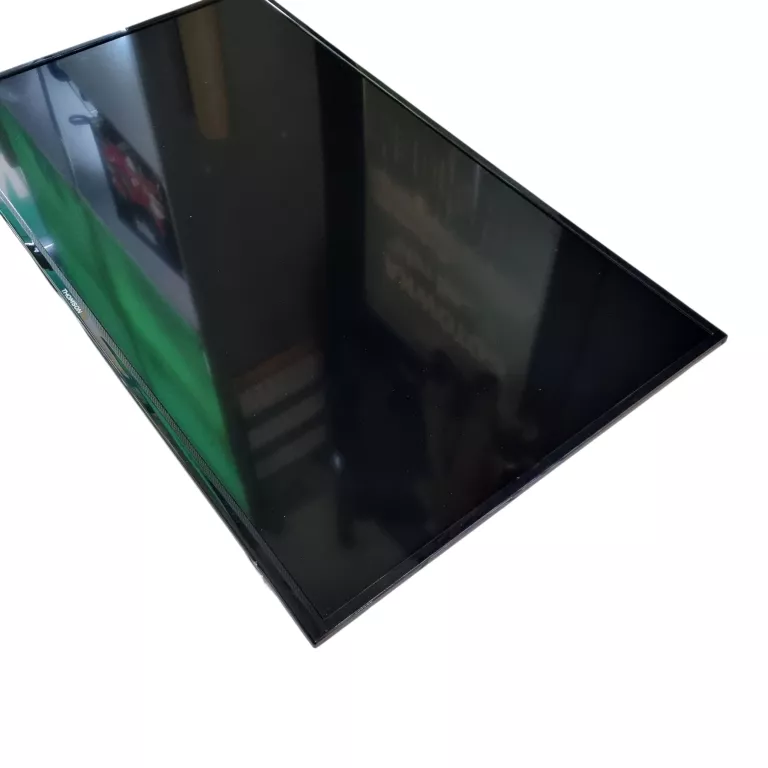 telewizor-led-thomson-40fd3306-40-full-hd-czarny-ean-gtin-5901292511197