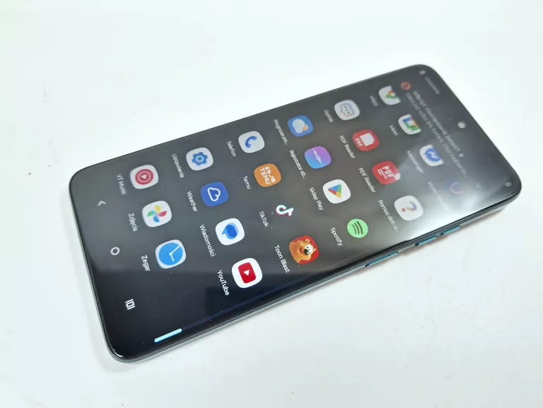 telefon-motorola-moto-g05-128gb-przekatna-ekranu-667